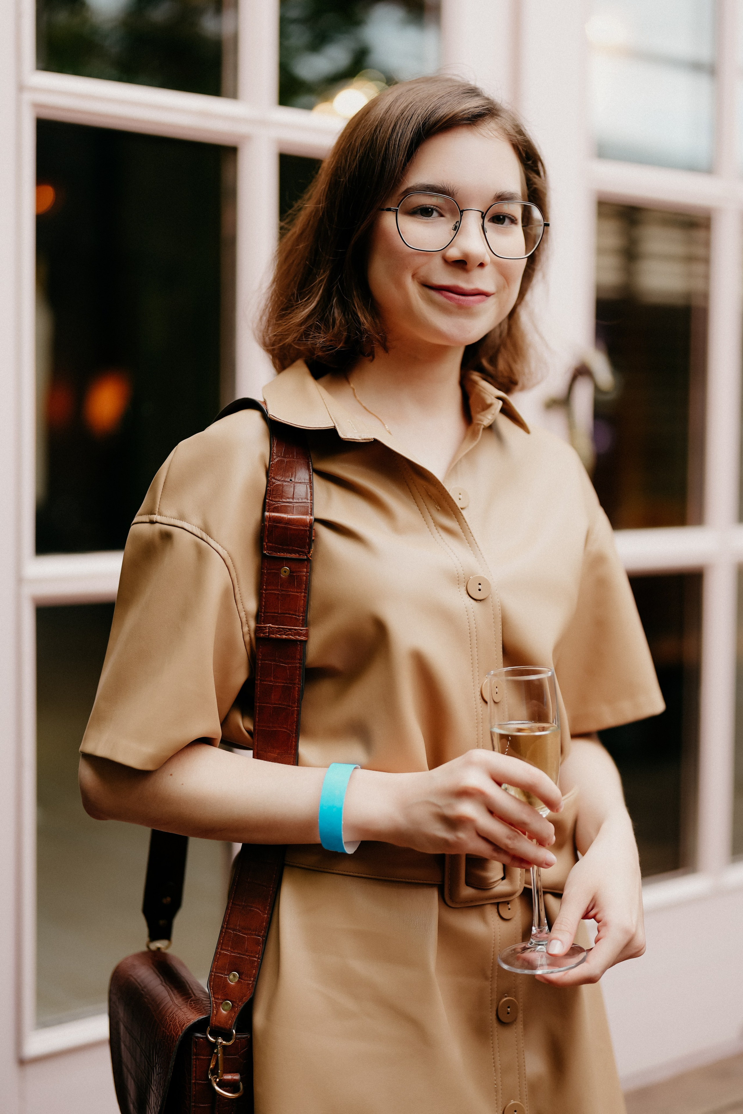 The Experts. Фотограф в Москве Дмитрий Рогов