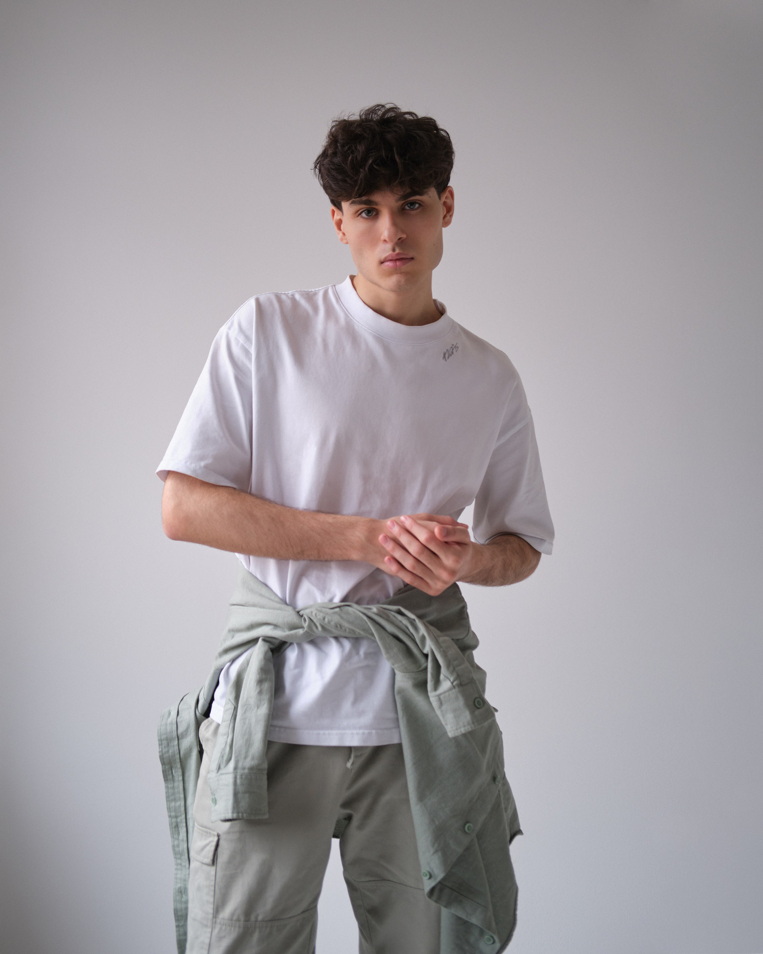 DNK Руслан. Модельные тесты