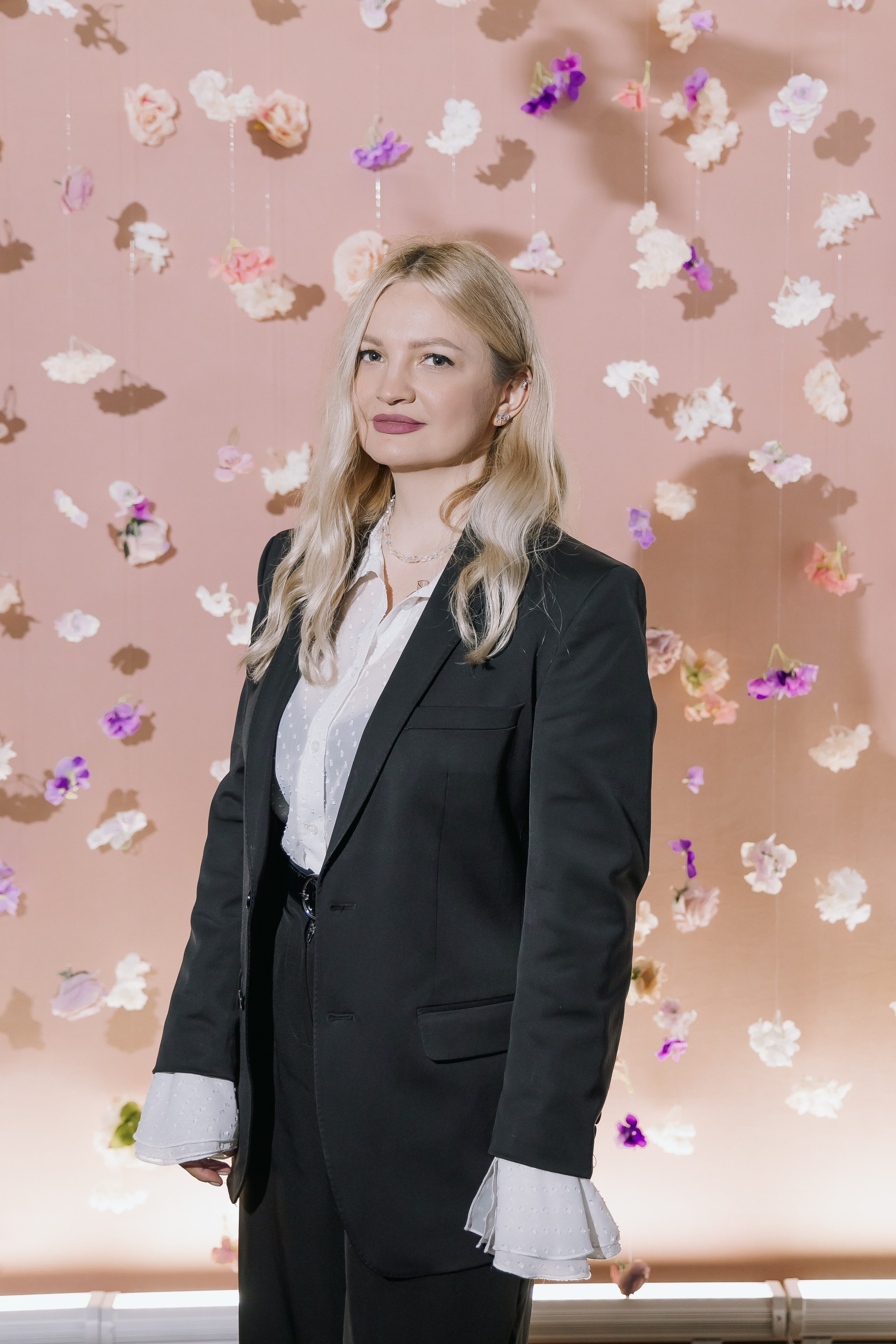 Яна и Святослав. Свадебный день. Свадебная фотография. Арина Рубах