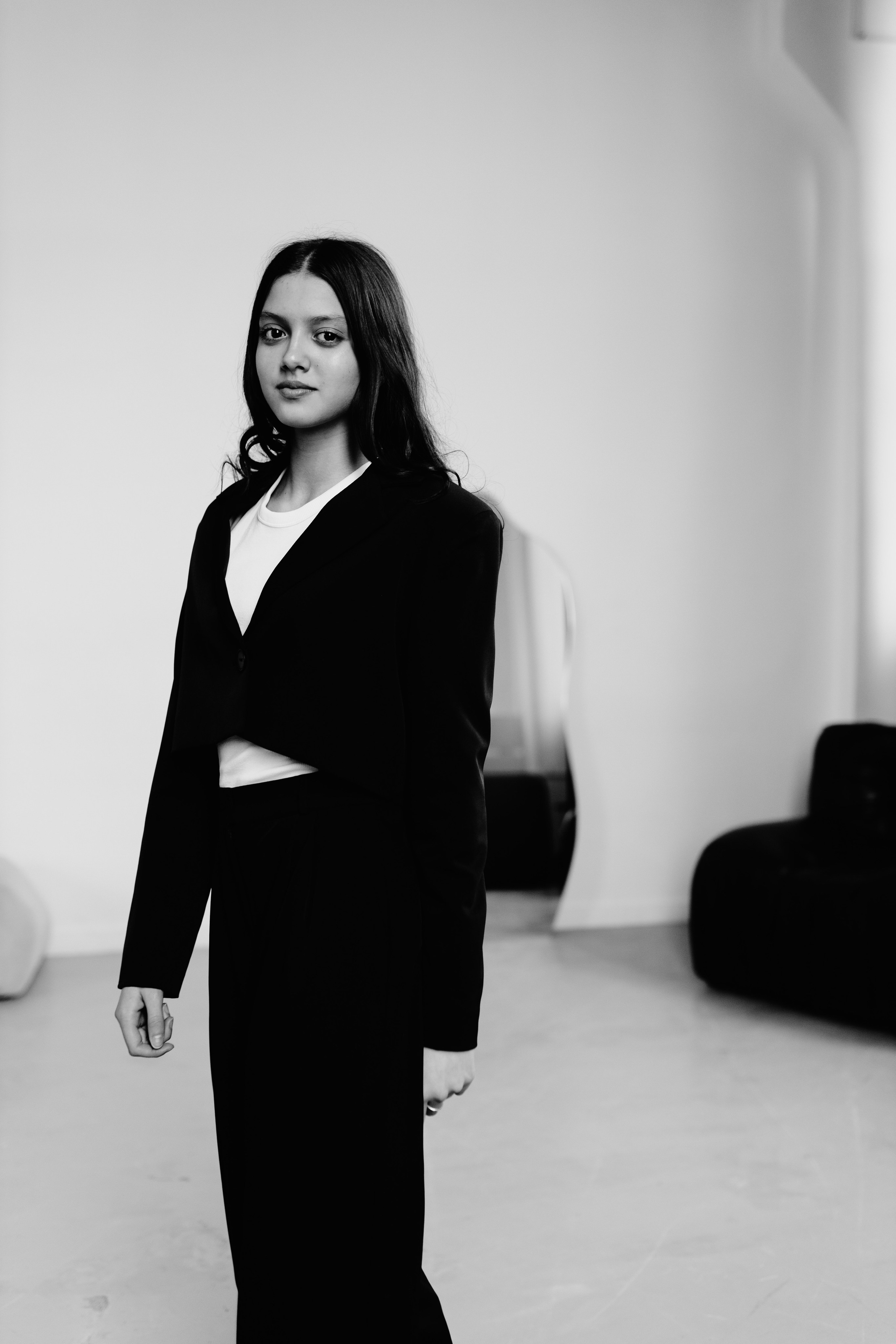 Детские фотосессии. Фотограф в Кирове Настя Шабардина