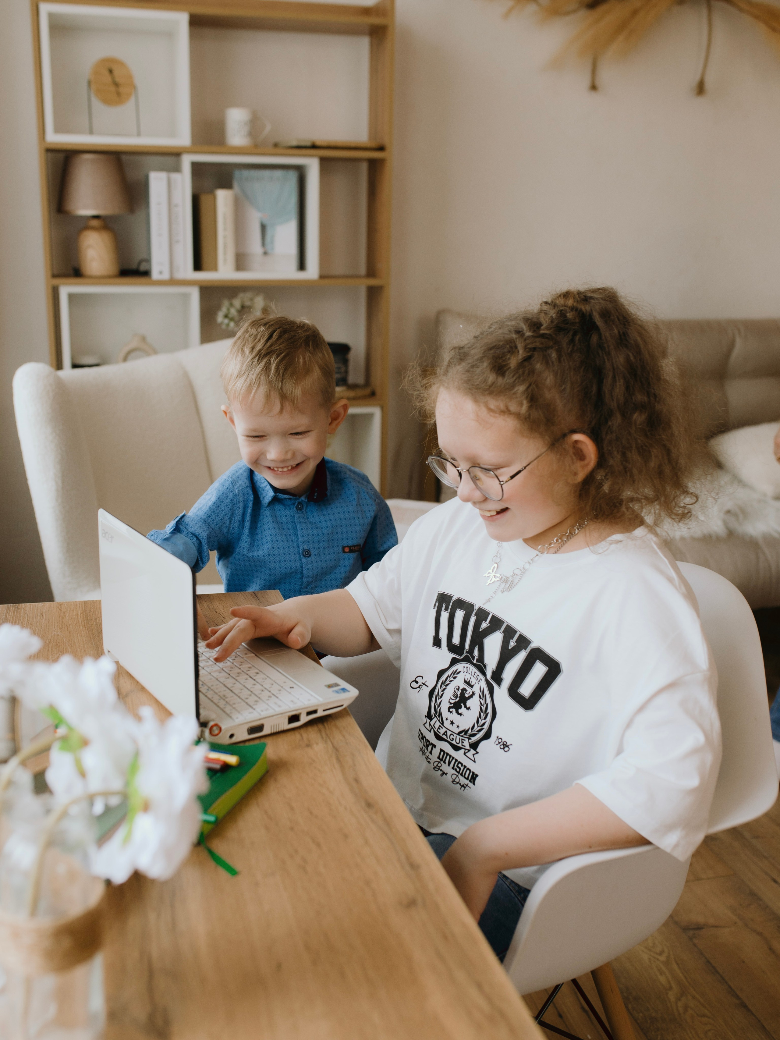 Семейные фотосессии Киров. Фотограф в Кирове Настя Шабардина