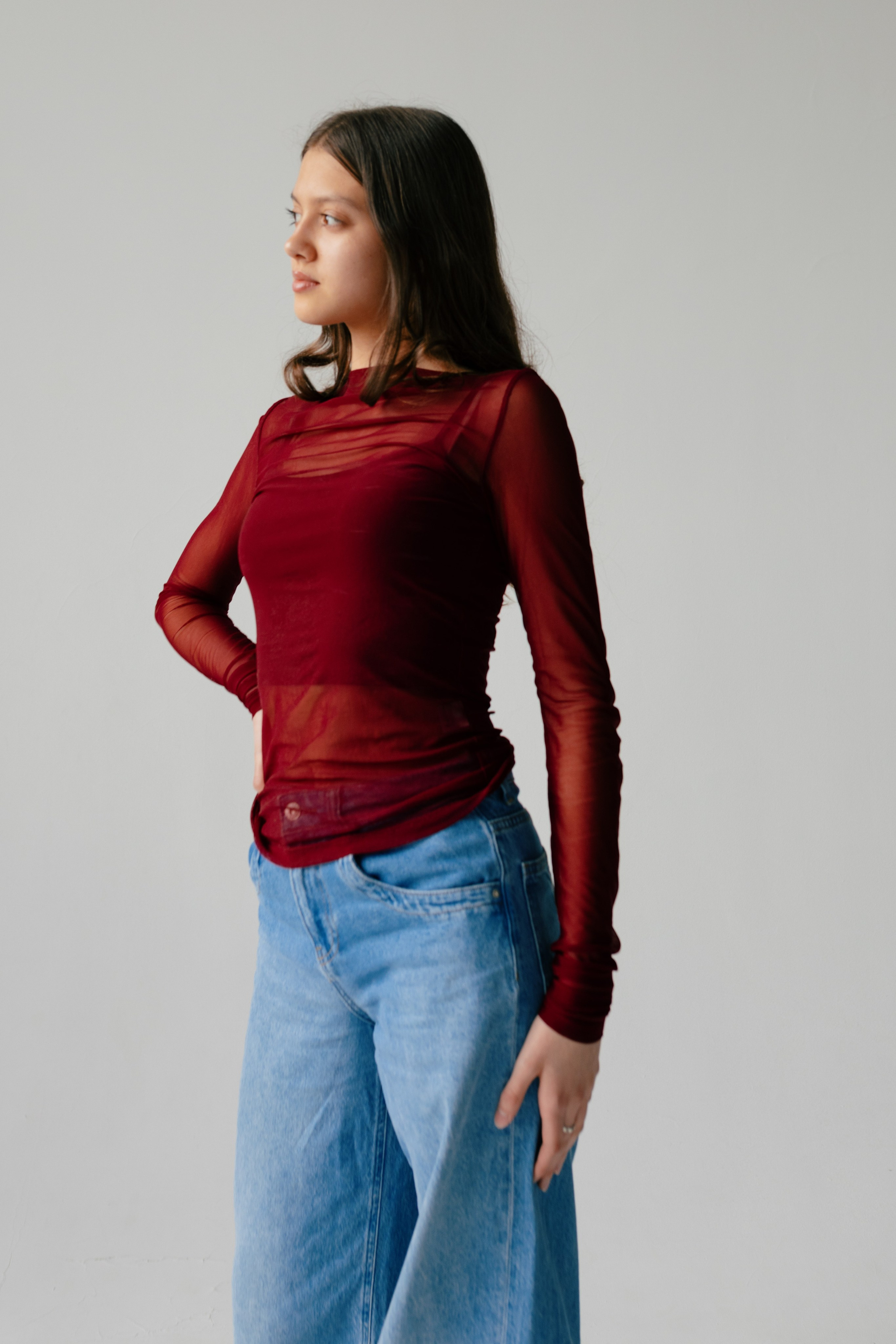 Детские фотосессии. Фотограф в Кирове Настя Шабардина