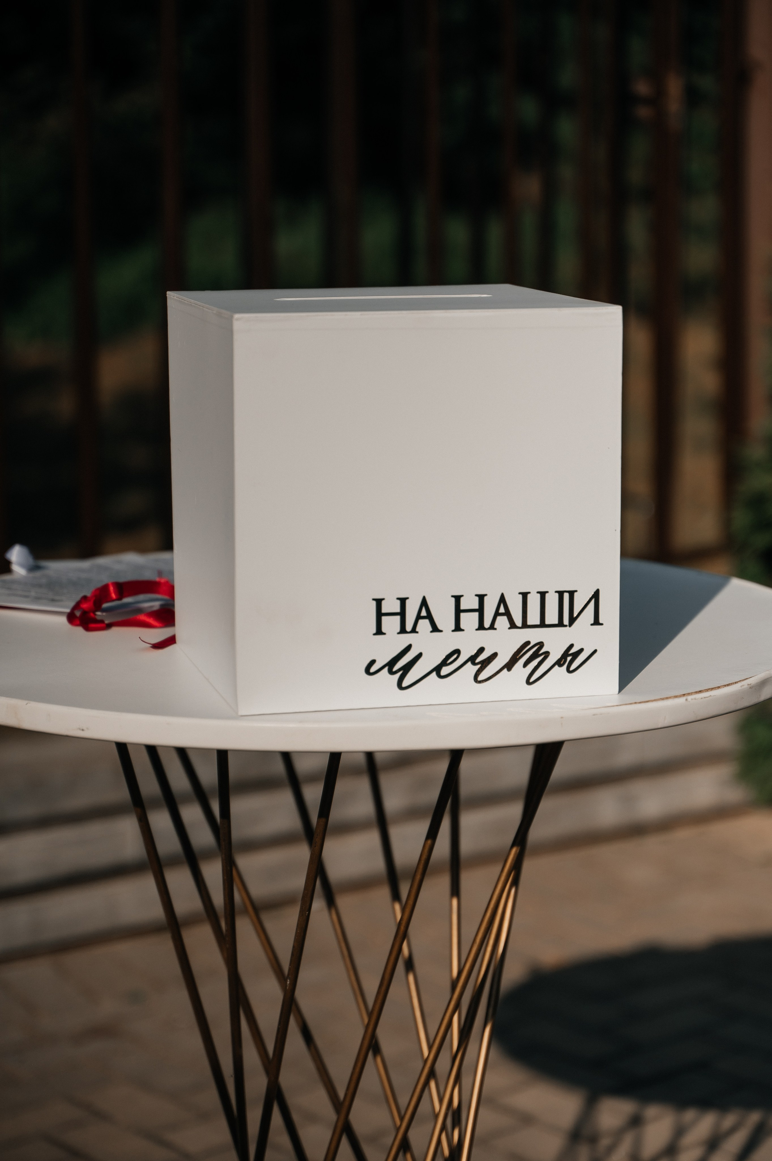 Никита и Аня 31.08.2024. Свадебный и семейный фотограф в городе Смоленске