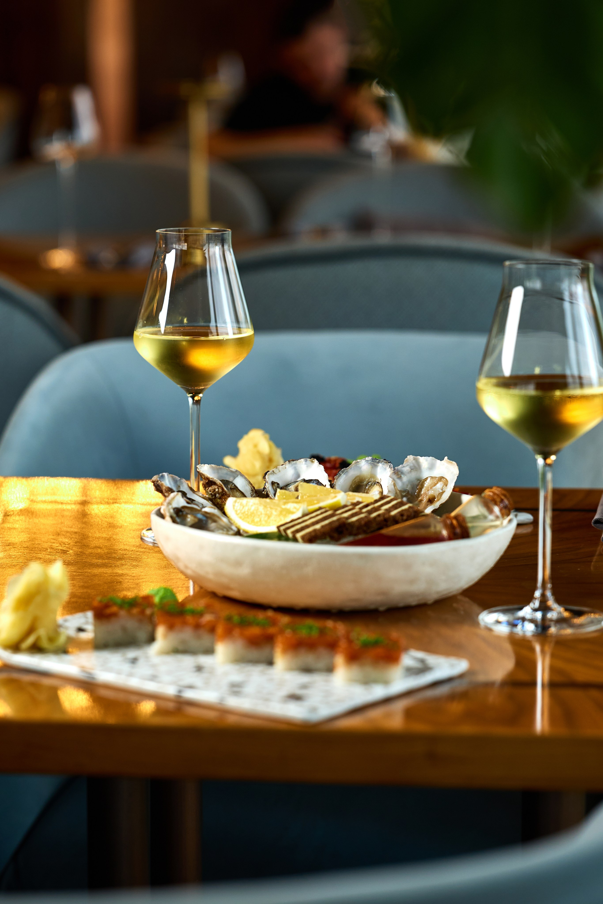 Ten June. Выведите свои товары на новый уровень с профессиональной предметной фотографией. Предметный фотограф Юлия Кравченко