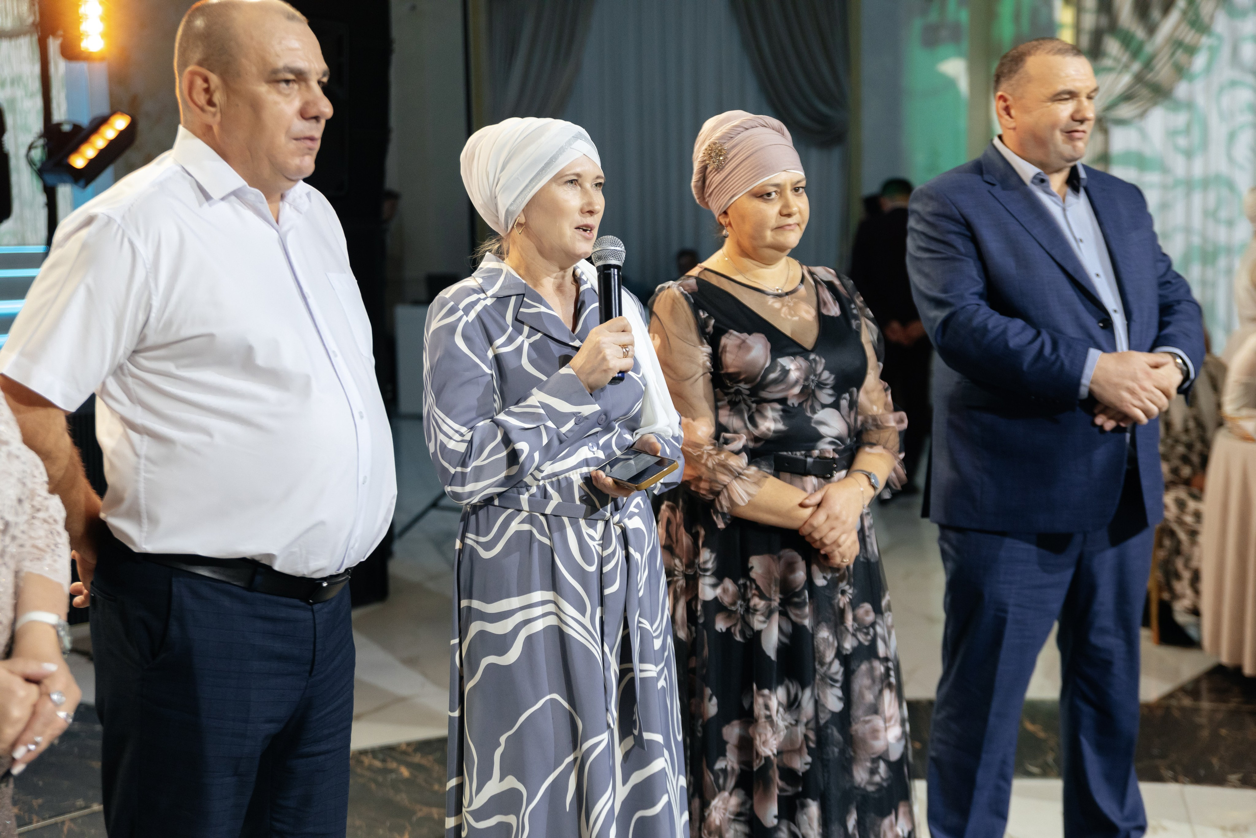 Bulat & Gulgena. Свадебный фотограф Ильнар Асадуллин