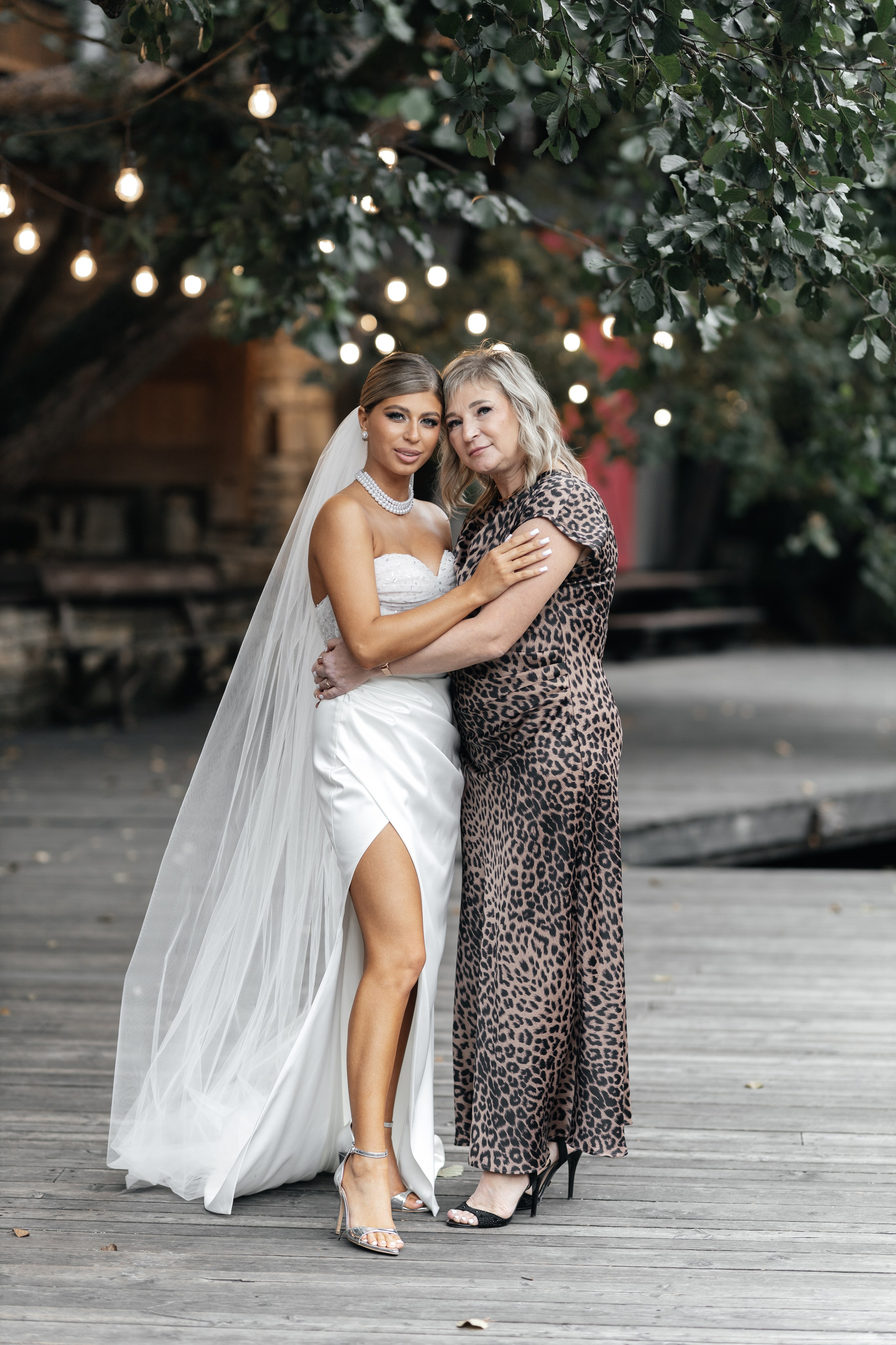 Aidar & Ralina. Свадебный фотограф Ильнар Асадуллин