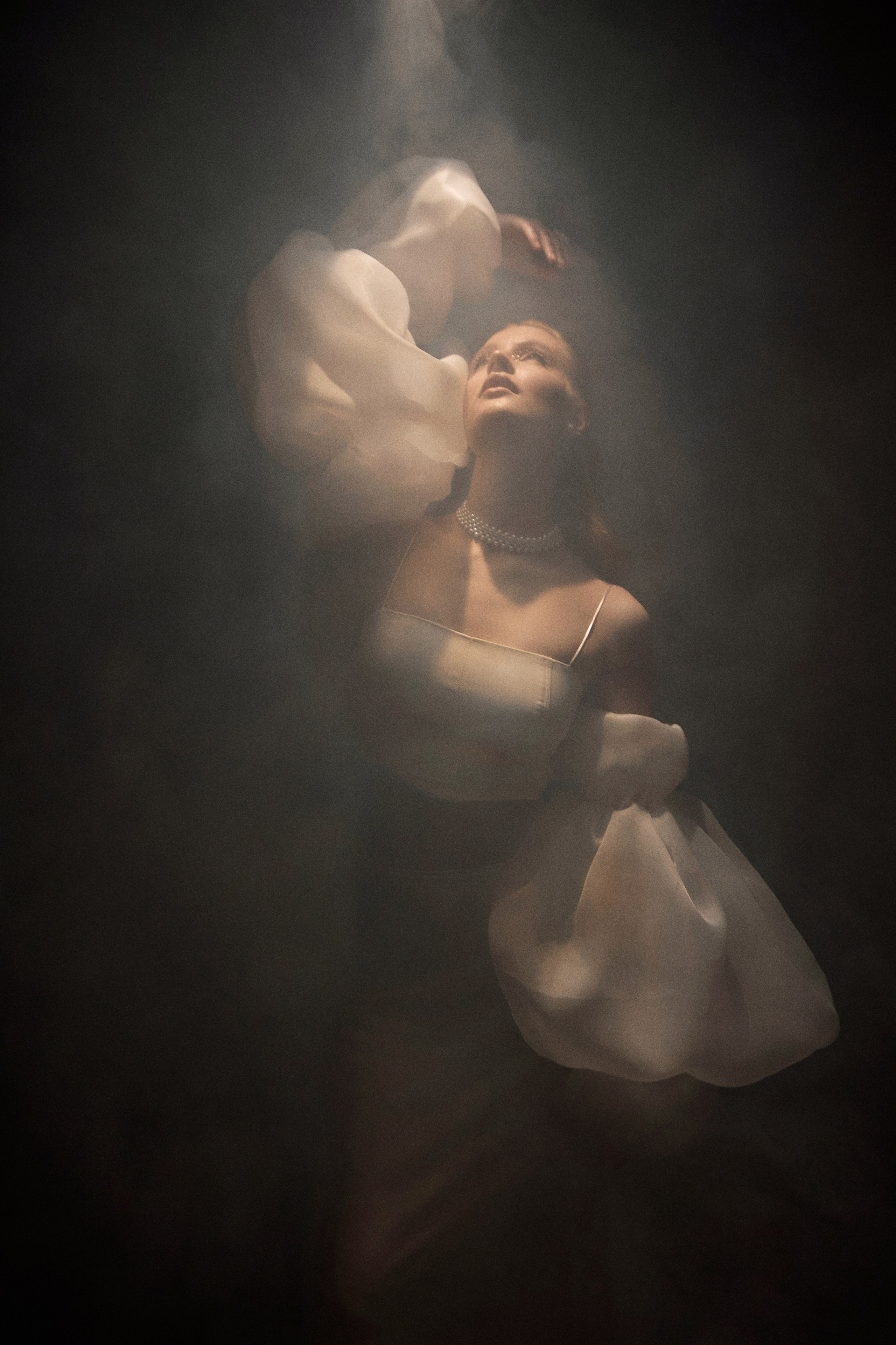 Alicia. Фотограф Желтухин Андрей в Петрозаводске, СПб и Москве