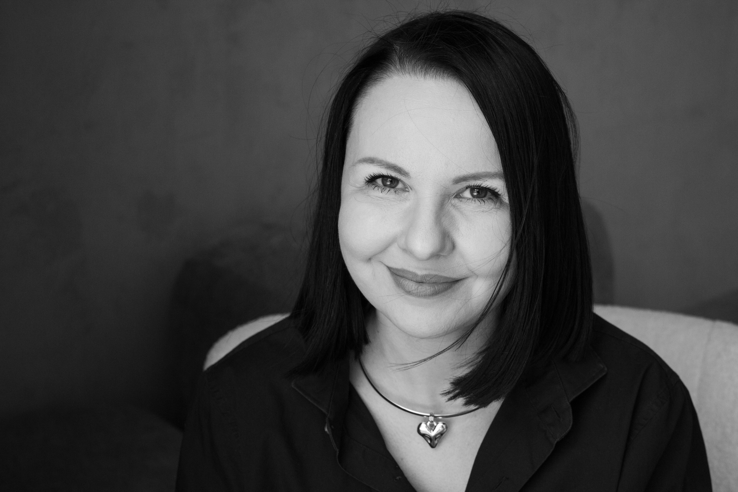 2 марта 2024. Анна Короткова, фотохудожник, г. Москва