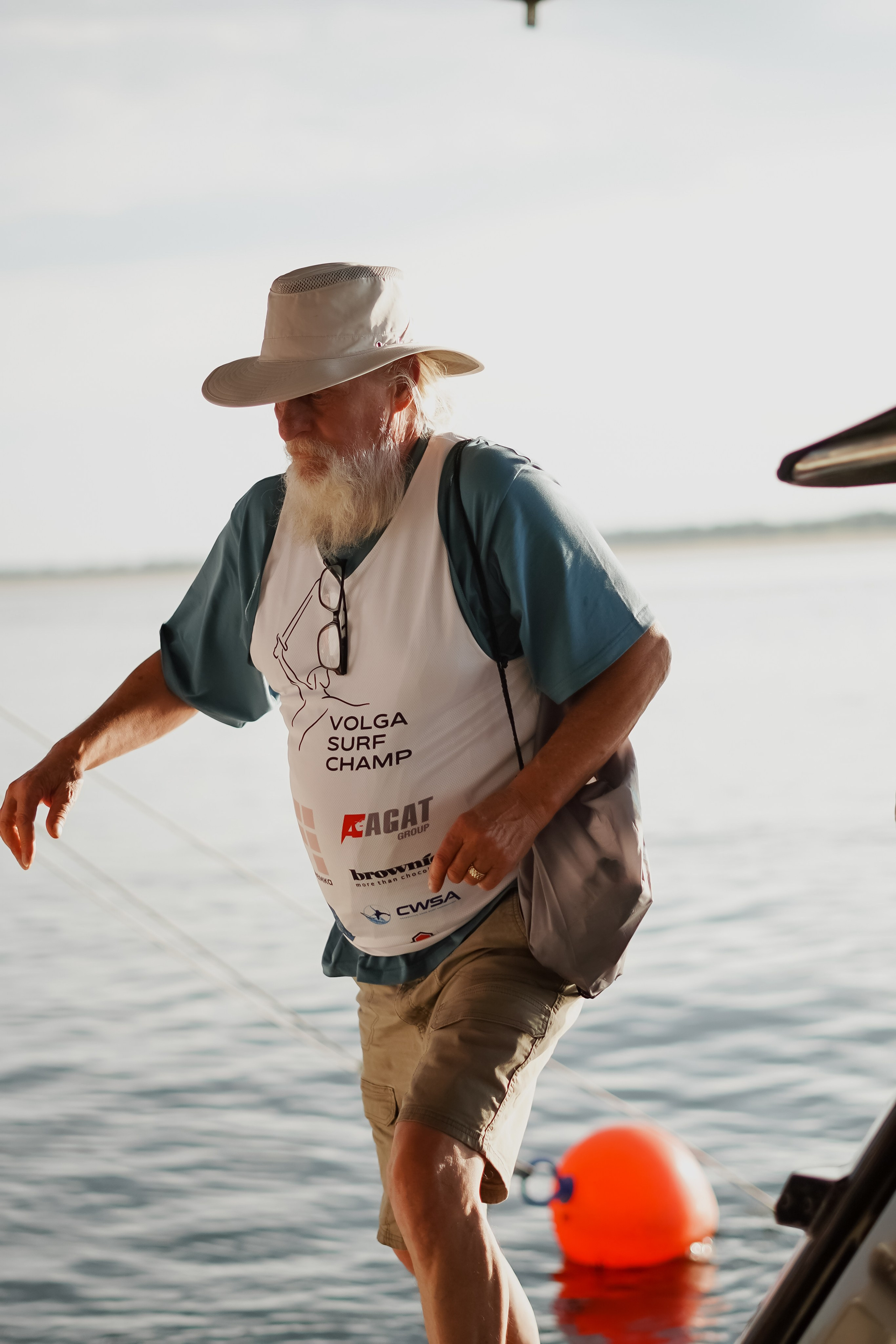 Surf. Фотограф Валерия Крахмалева