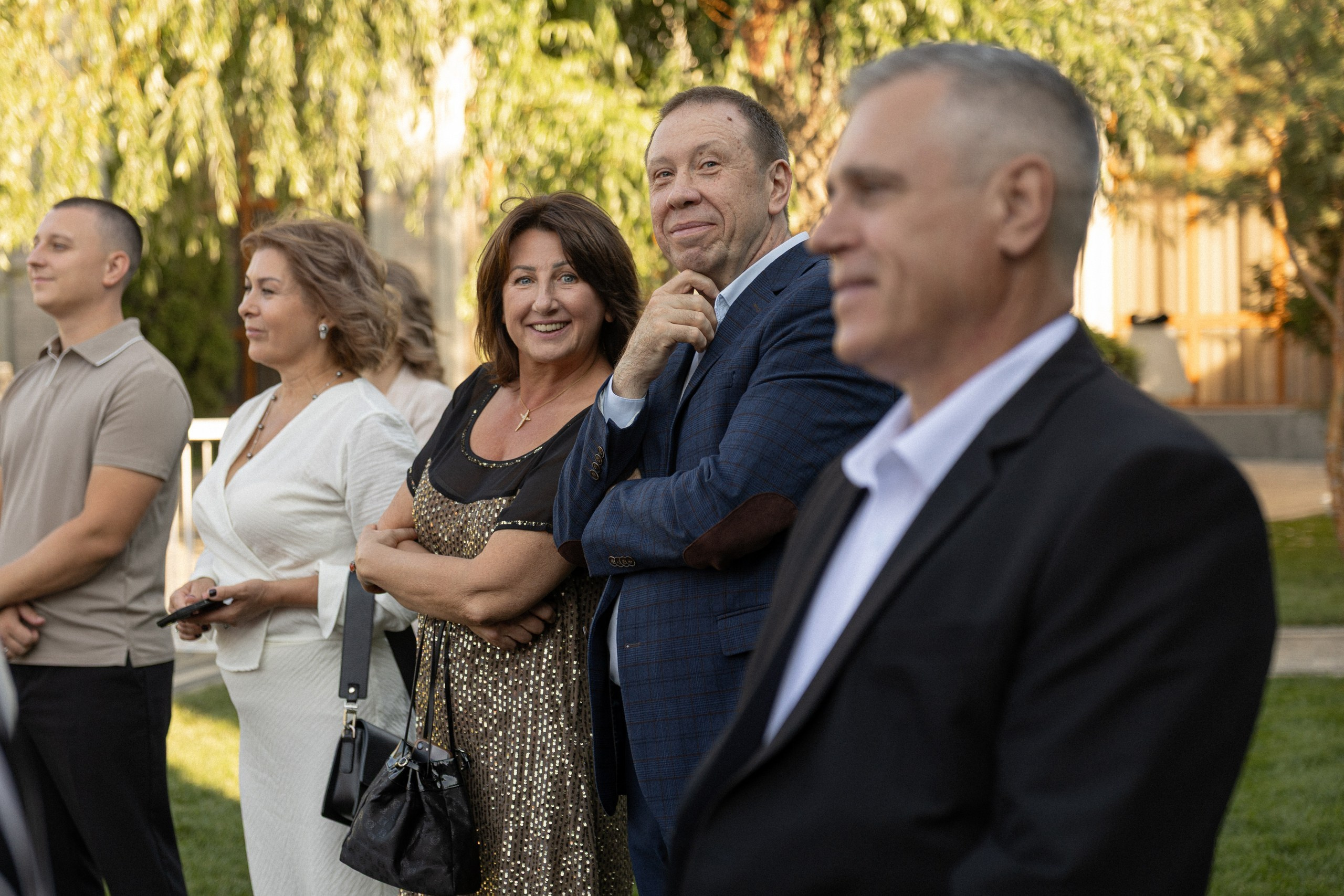 Г/М. Вебер Юлия фотограф Ростов-на-Дону