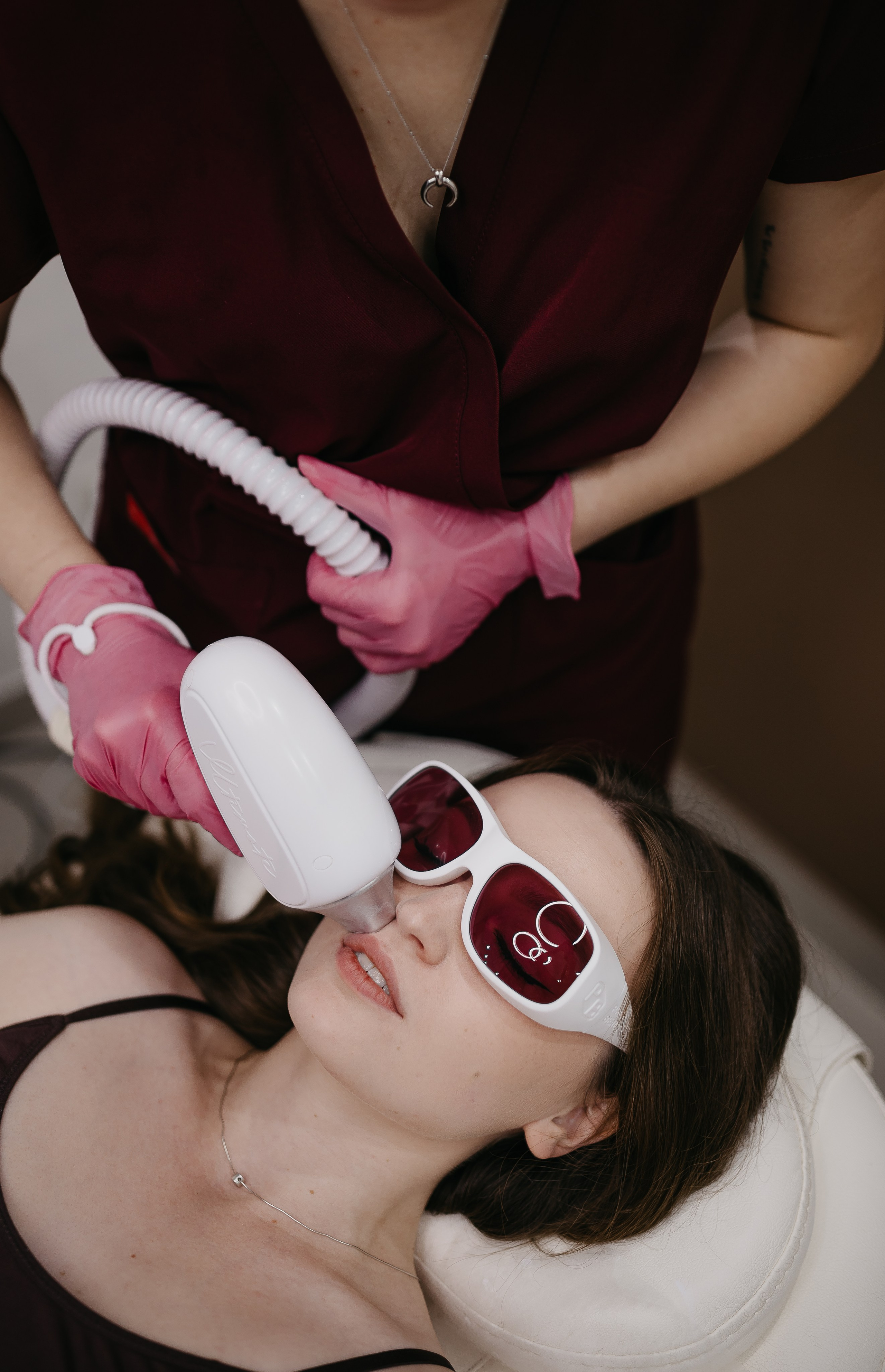 Искусно. Фотограф в Челябинске Снежана Резниченко