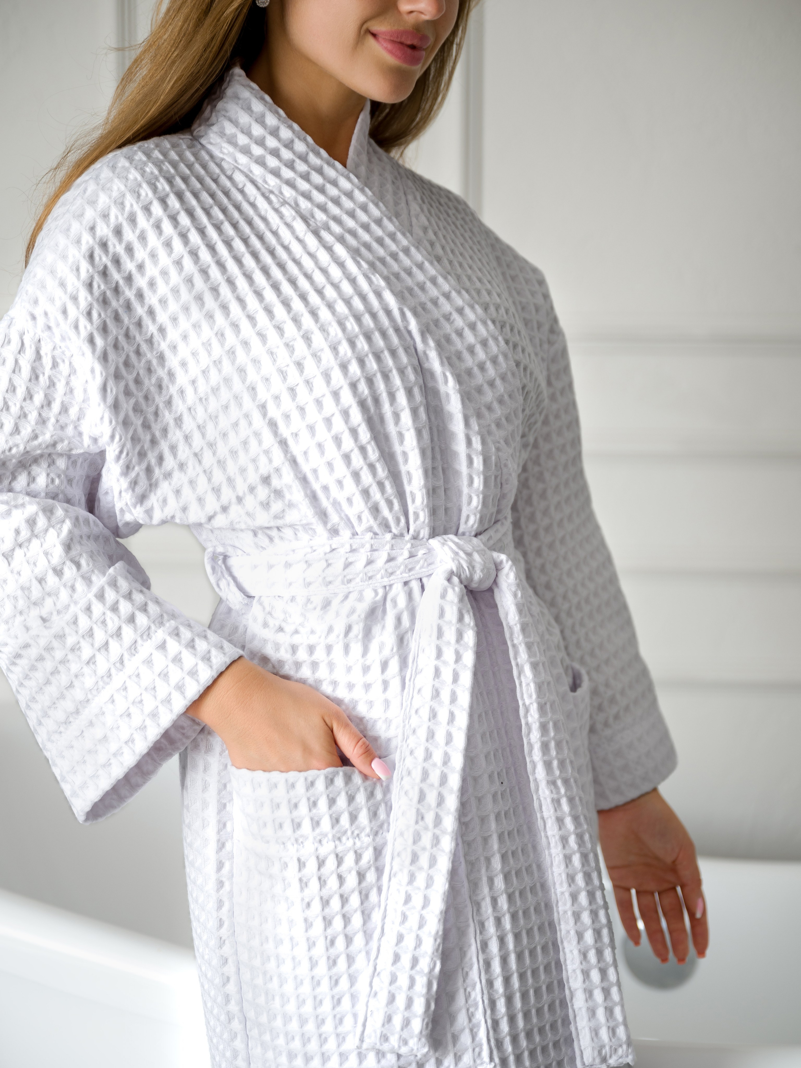 Maso home. Фотограф для маркетплейсов в г. Иваново Клещенок Юлия