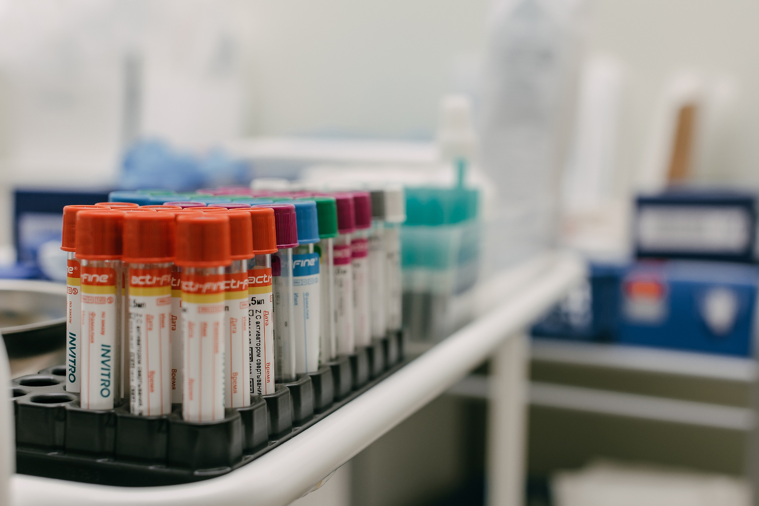 Аист. Мария Стеклова контент фотограф и семейный фотограф в Омске и Тюмени