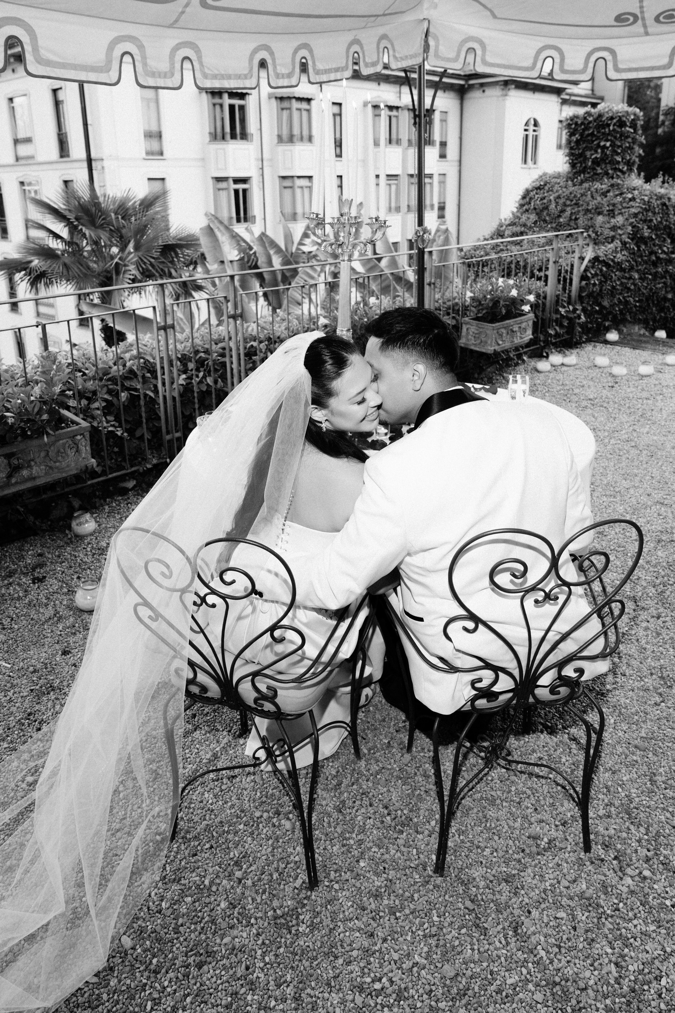Lake Como Wedding Day. Valeria Coconova Photographer Italy Como Milan