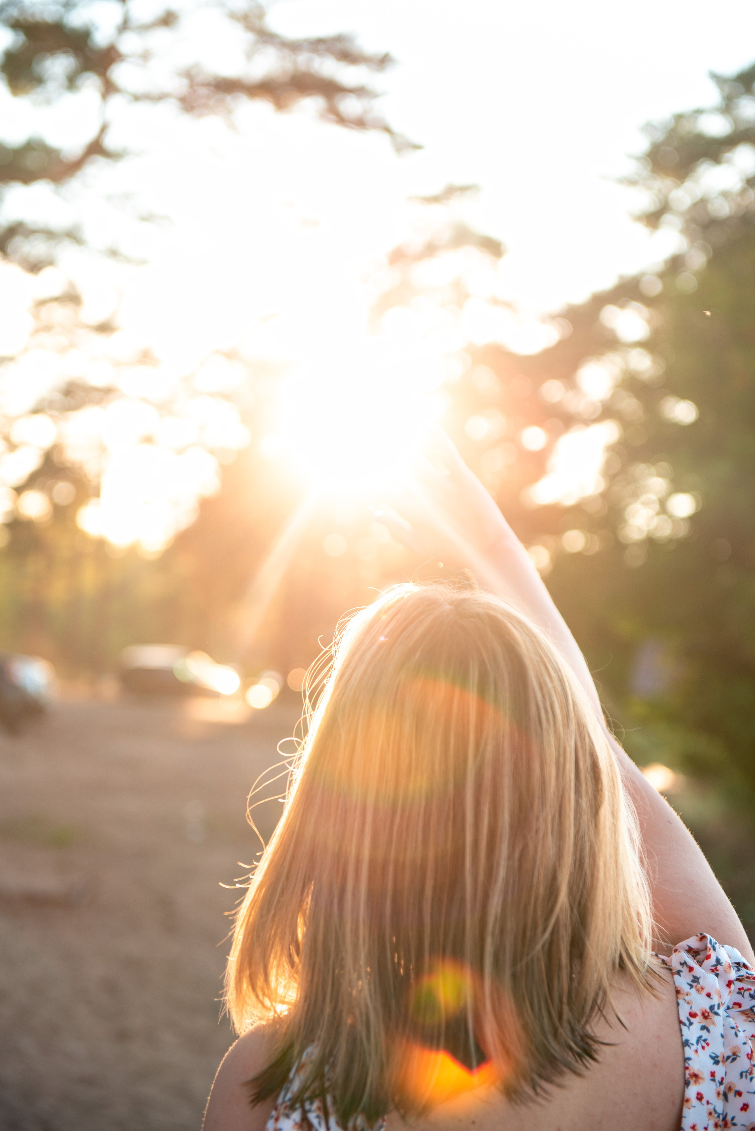 Маяк на Ладоге фотосессия