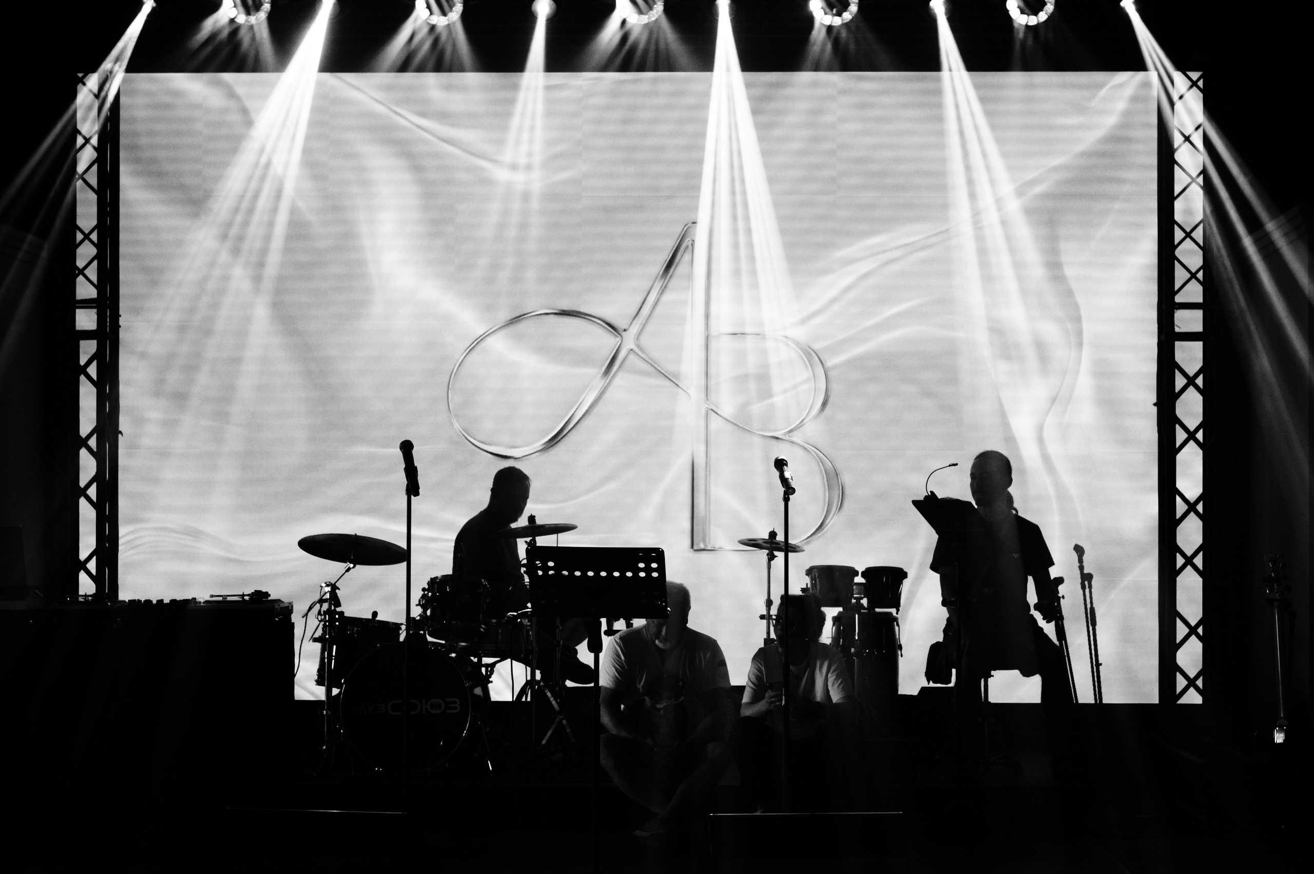 Вадим и Анета. Свадебный фотограф Ростов-на- Дону, Краснодар, Москва