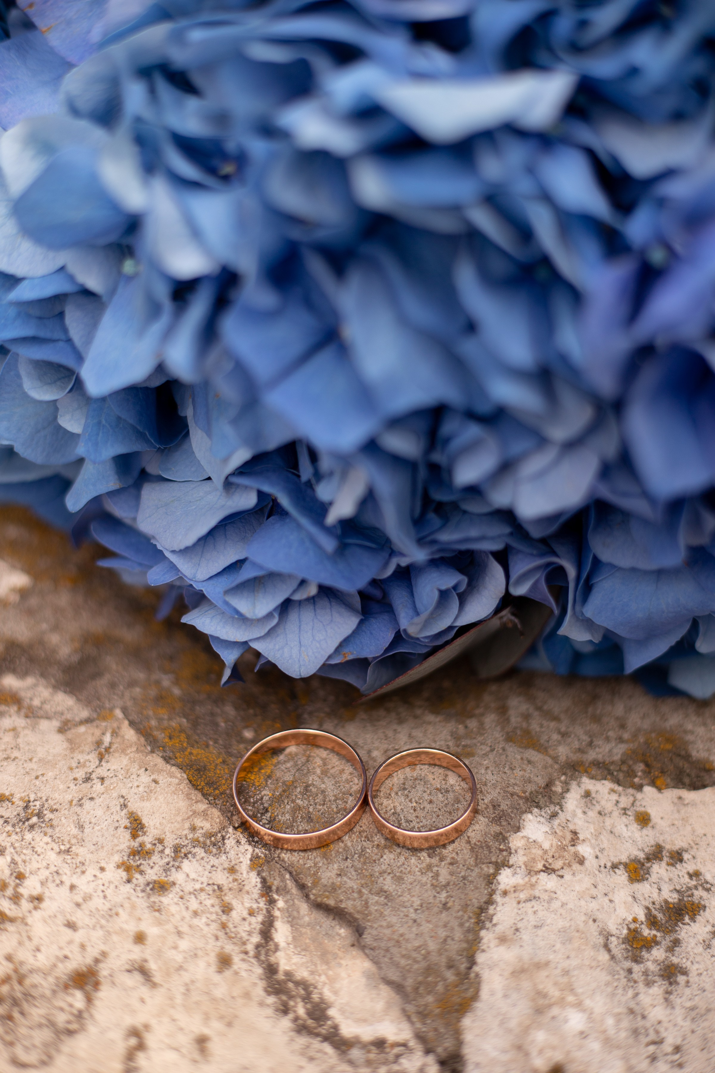 Витя и Оксана. Фотограф в Самаре Евгения Глубокова