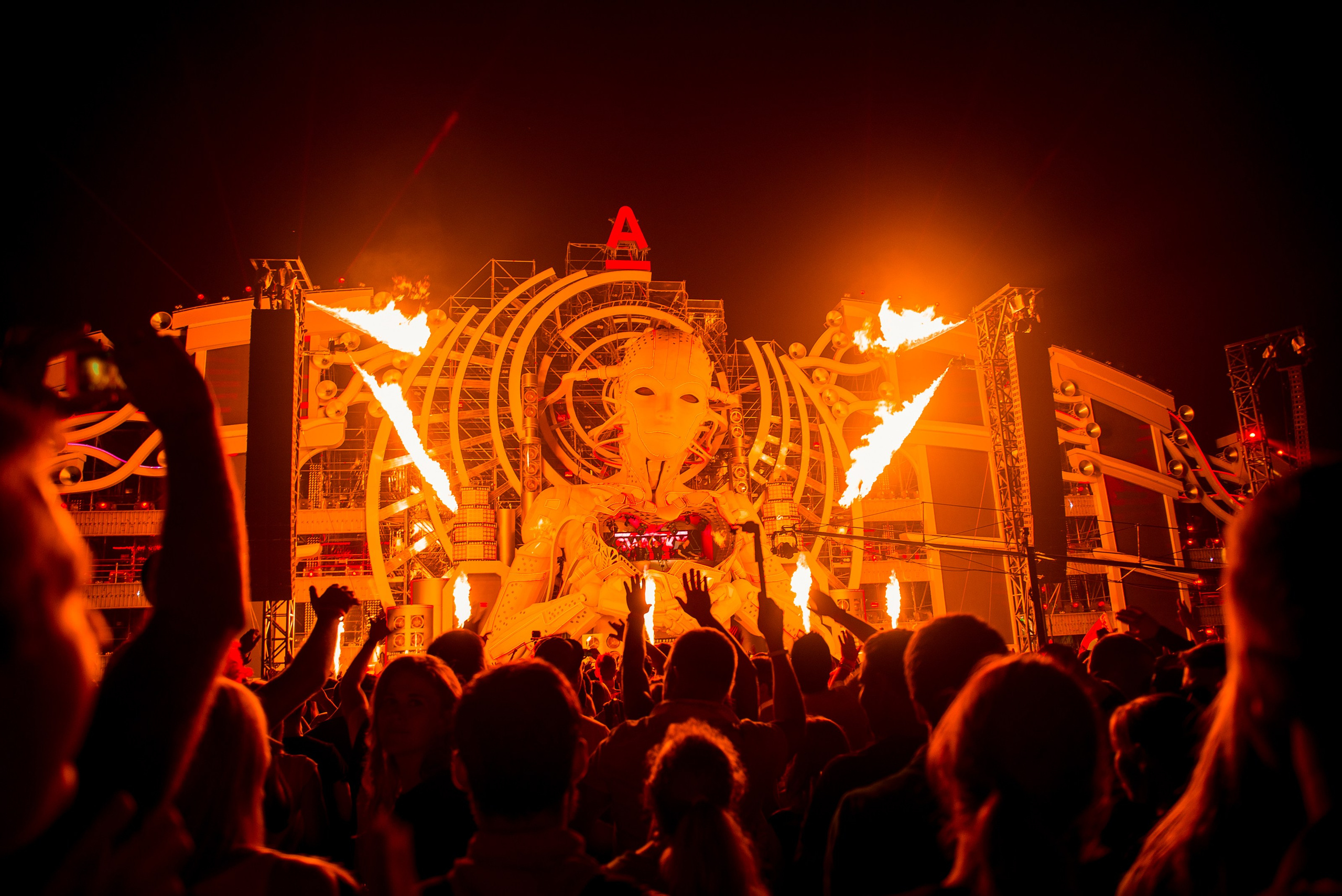 AFP. Photo & Video production, in Bishkek, Kyrgyzstan