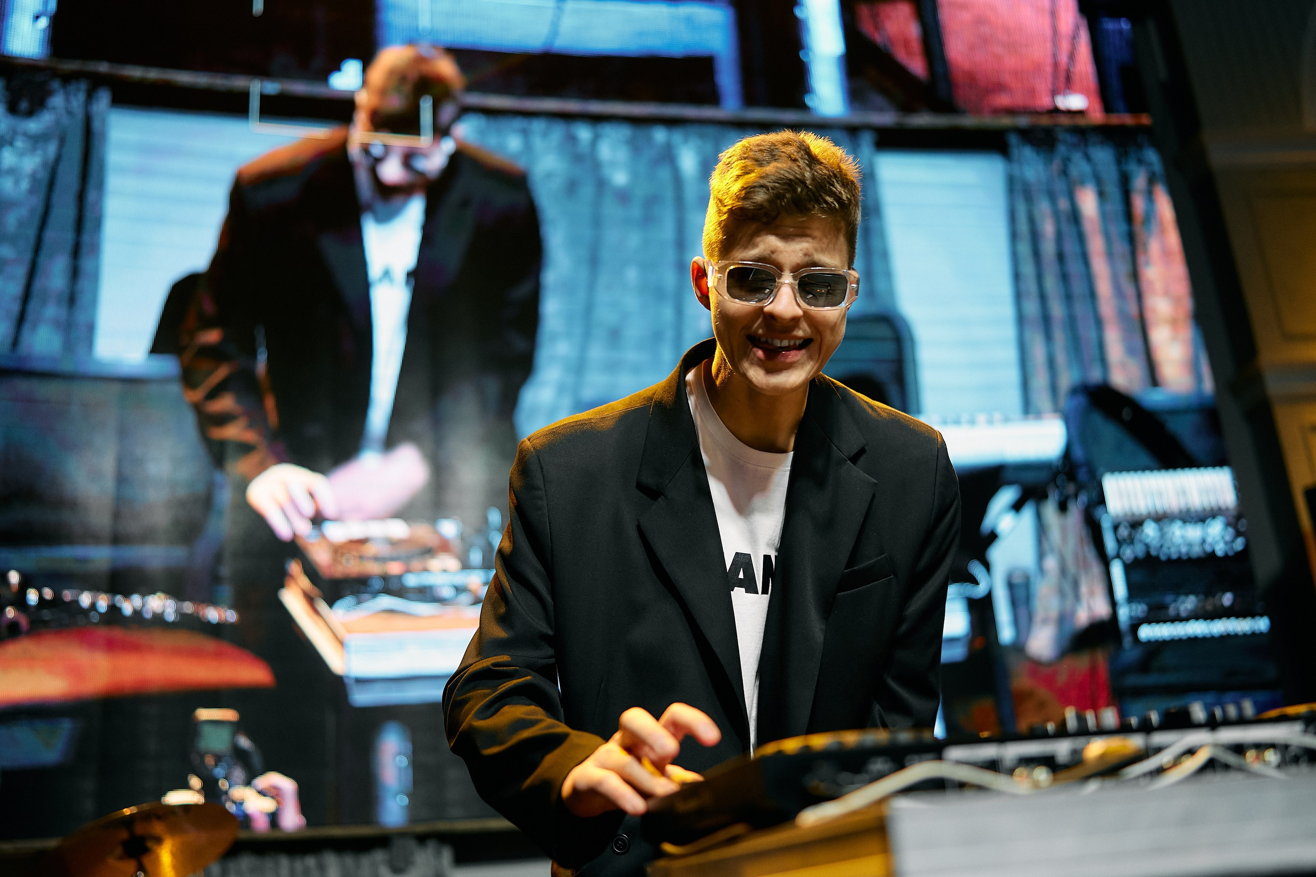 АЗЕРБАЙДЖАНСКАЯ СВАДЬБА |Артур и Айгюн. Свадебный фотограф Минск РБ