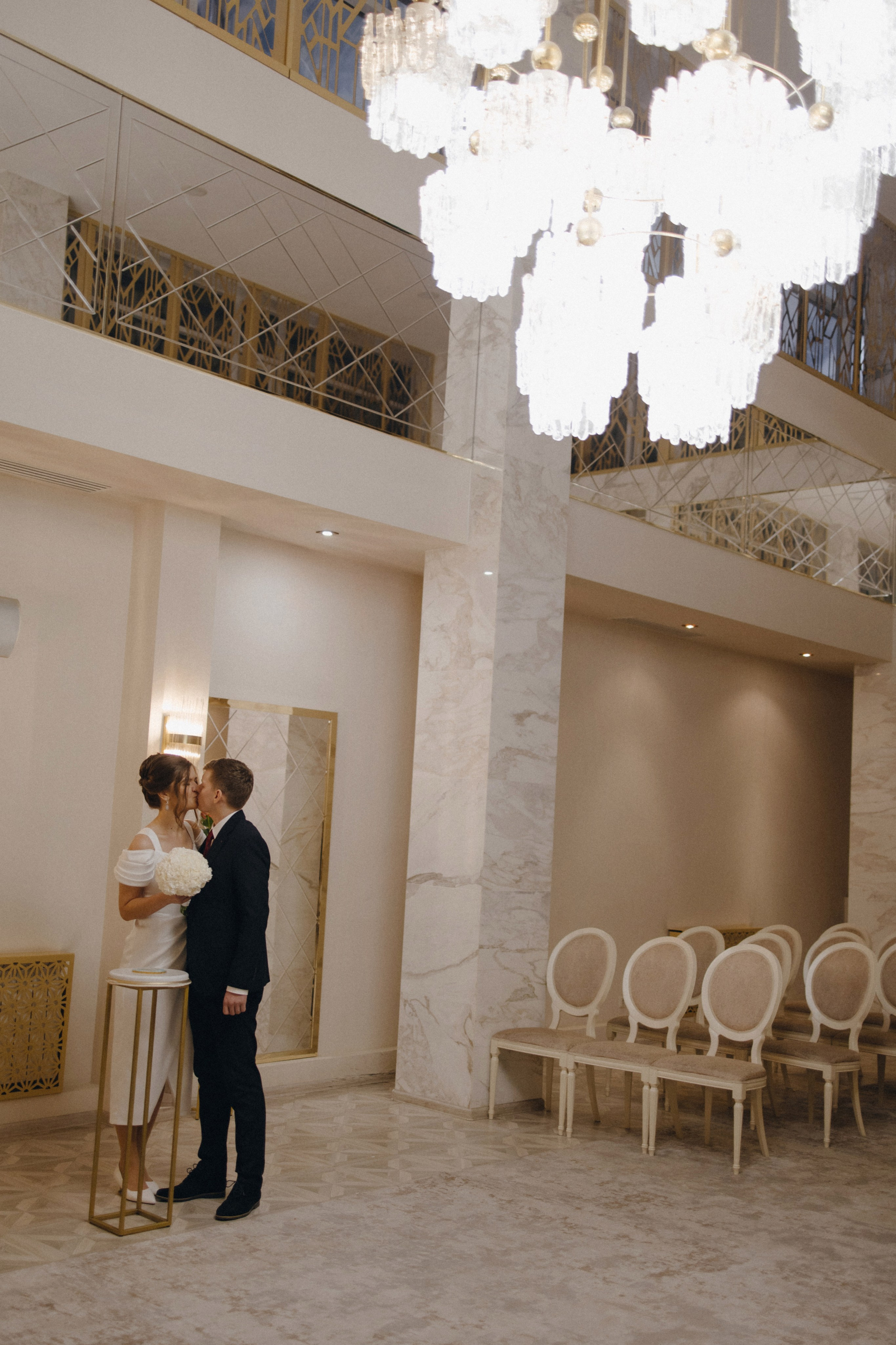 ⠀. Свадебный фотограф Москва и другие города