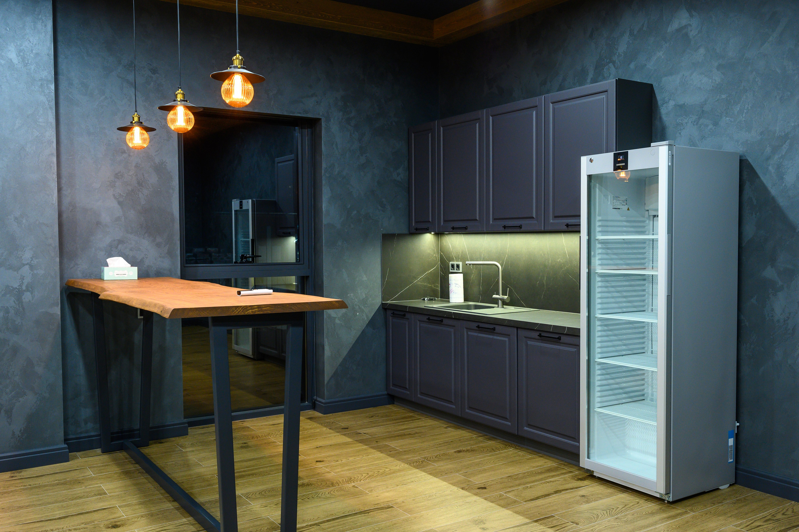 Интеръерная фотосъёмка. Вячеслав Скрипник Фотограф Краснодар