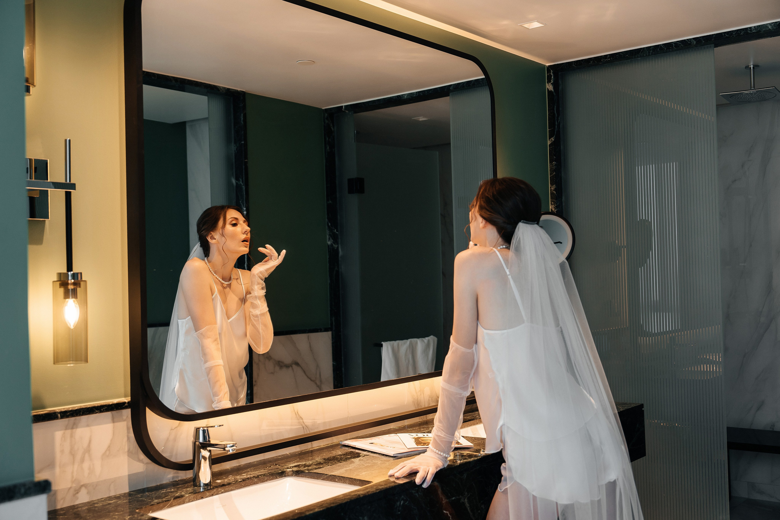 Николай & Ангелина. Lokos.pro Ник Соколов Фото и Видео Москва/Ростов-на-Дону