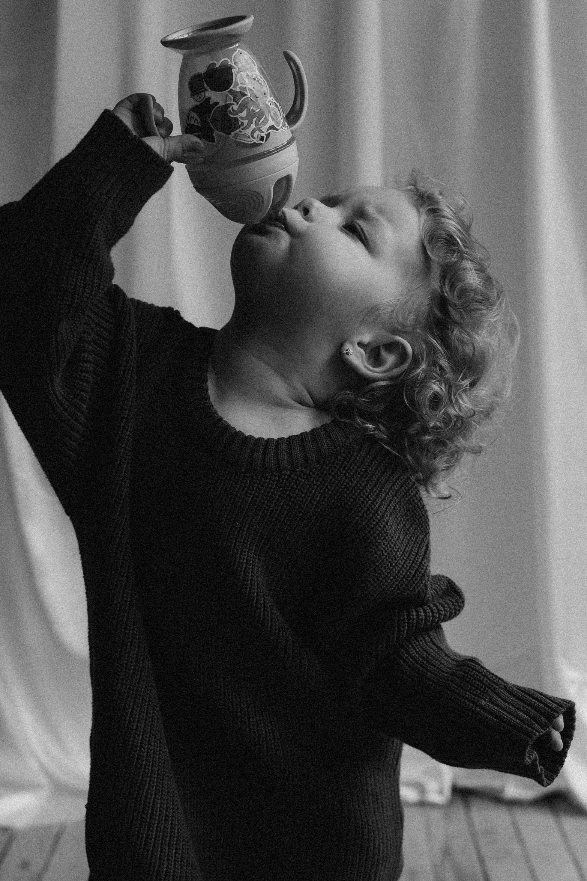 Эмоции. Семейный фотограф в Мурманске Екатерина Юшкова