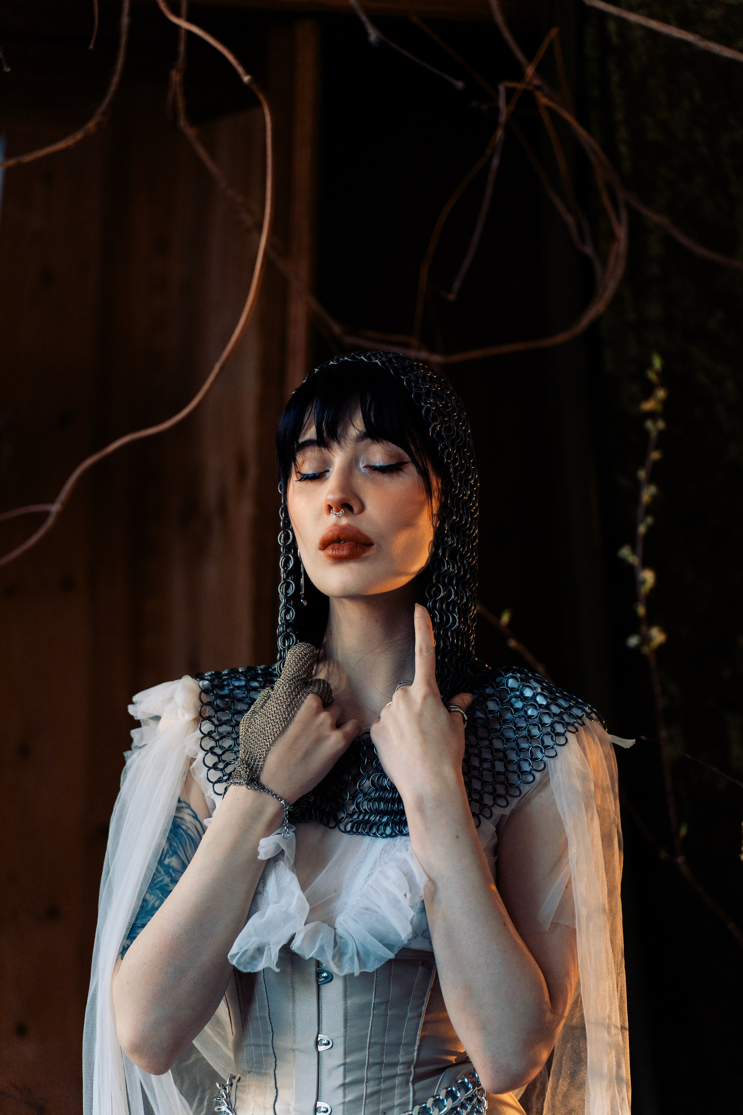 Портретный фотограф в Санкт-Петербурге Арина Декстер. Арина Декстер. Портретный фотограф Санкт-Петербург