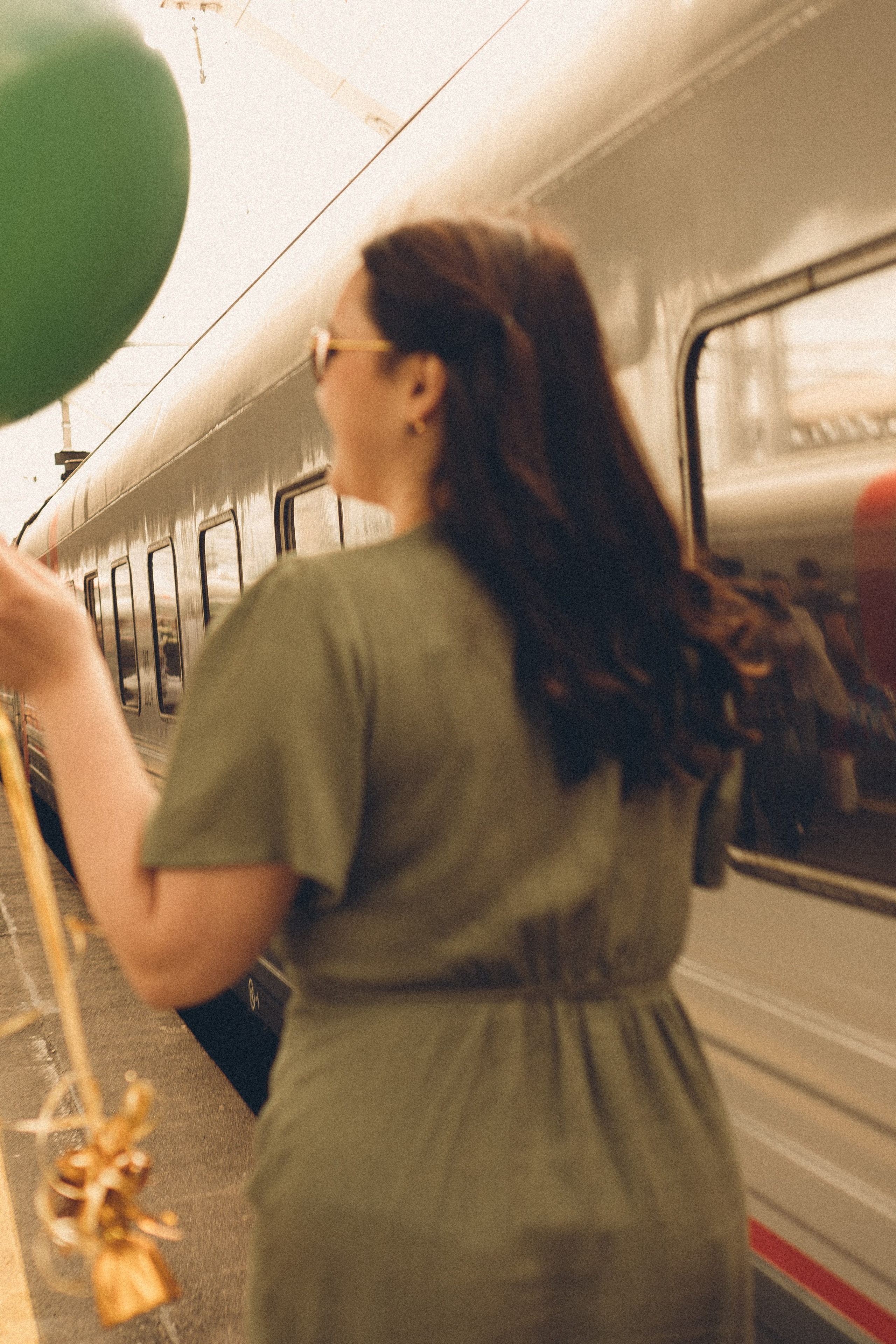 ПРЕДЛОЖЕНИЕ. Профессиональный фотограф, Санкт-Петербург — Виктория Богомолова