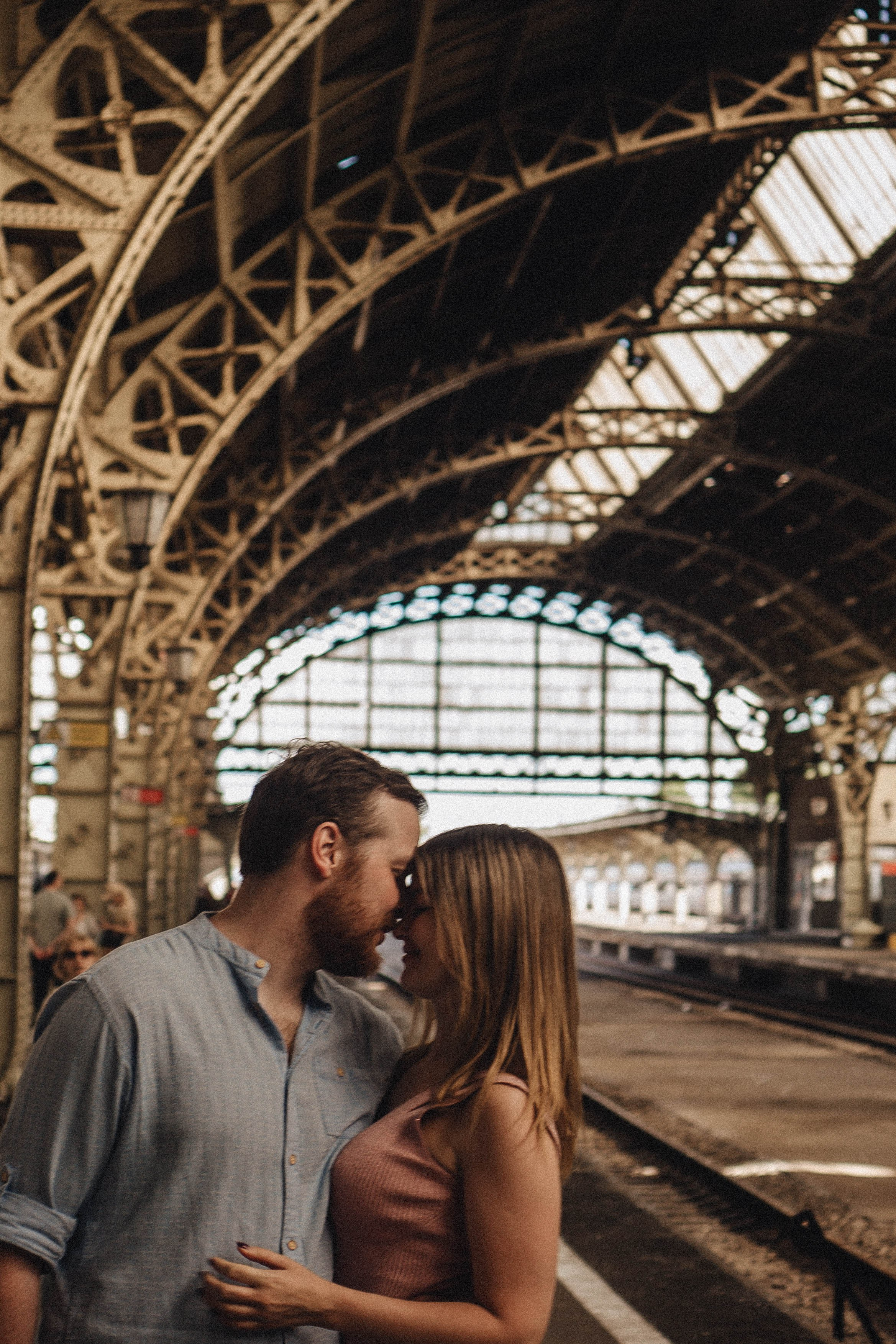 История на реальных событиях. Профессиональный фотограф, Санкт-Петербург — Виктория Богомолова