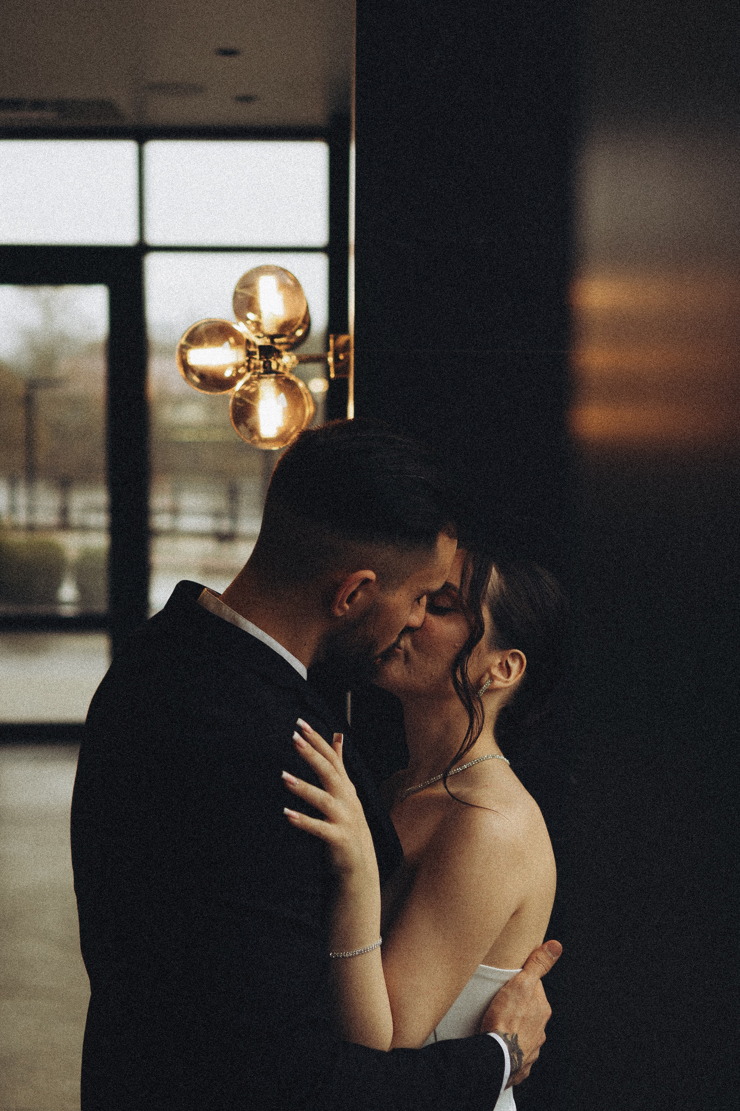 СВАДЕБНАЯ СЬЕМКА СБОРОВ ЖЕНИХА И НЕВЕСТЫ В ОТЕЛЕ И ТАКЖЕ ФОТОСЕССИИЯ В ОТЕЛЕЕ МЕГАПОЛИС БРЯНСК. Профессиональный фотограф, Санкт-Петербург — Виктория Богомолова