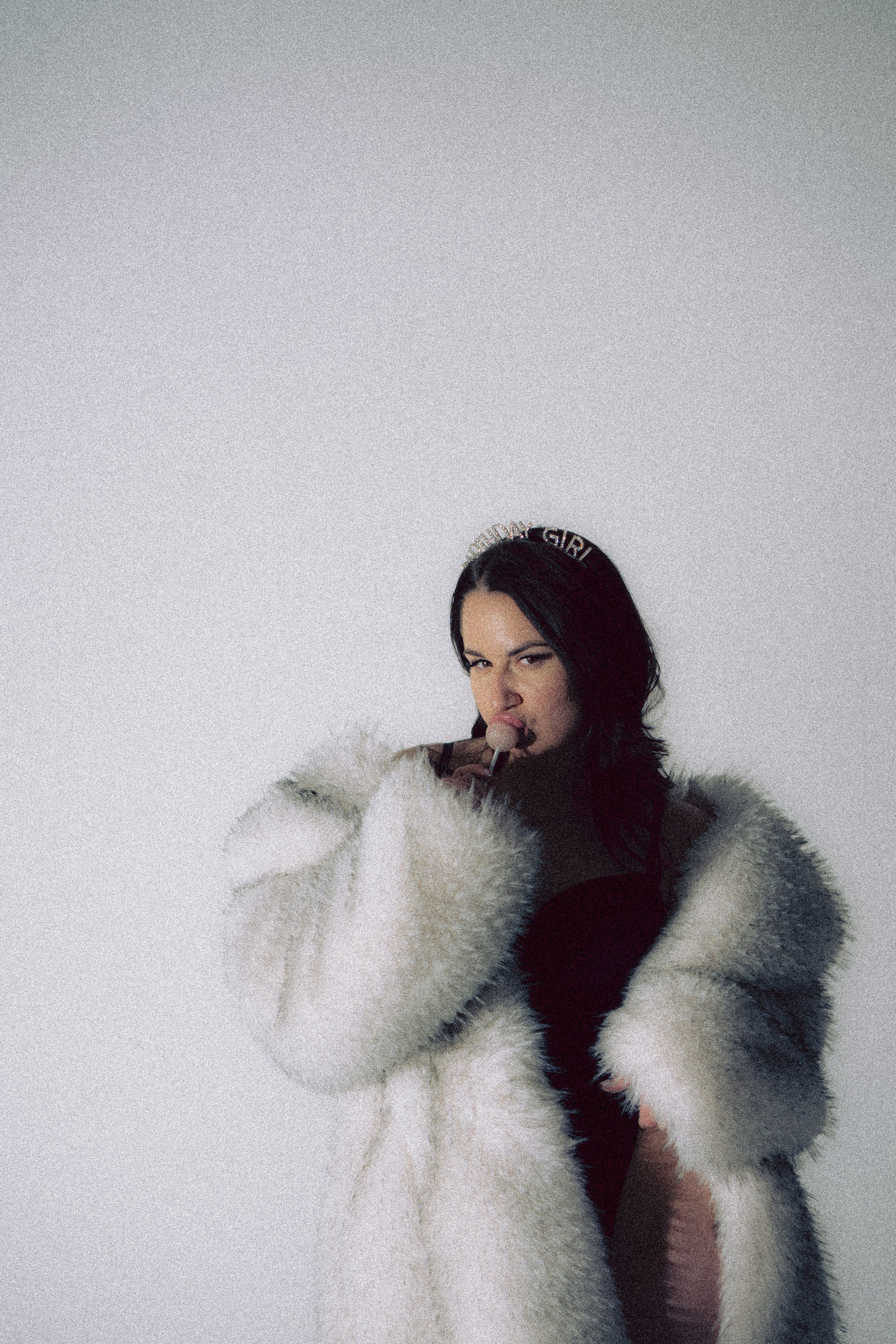 История ко дню рождения. Профессиональный фотограф, Санкт-Петербург — Виктория Богомолова