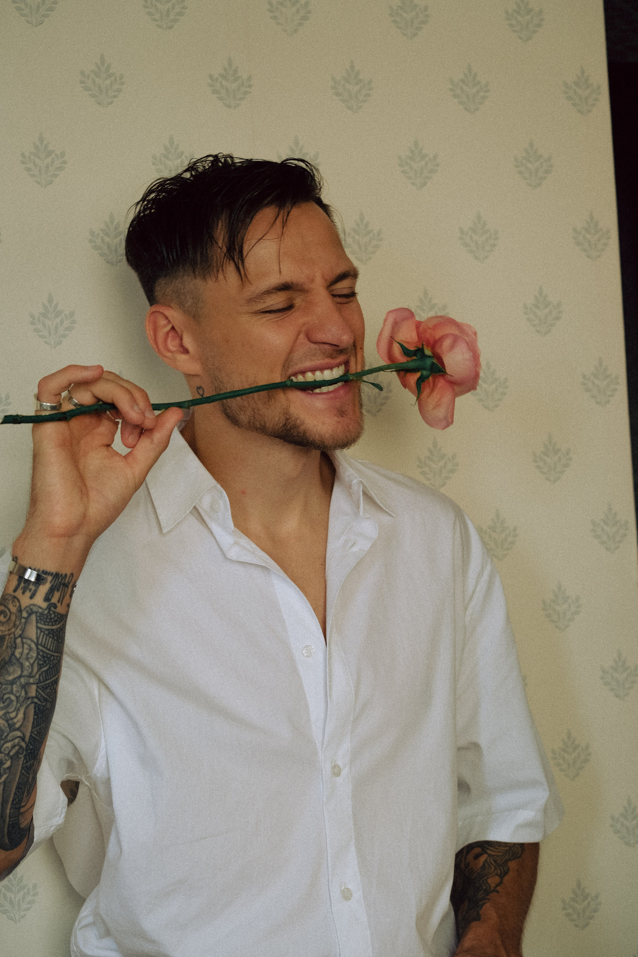 СВАДЕБНАЯ СЬЕМКА С КАБРИОЛЕТОМ В САНТК-ПЕТЕРБУРГЕ НА ПЕТРОГРАДКЕ В ОТЕЛЕ ПАНОРАМИКА. Профессиональный фотограф, Санкт-Петербург — Виктория Богомолова