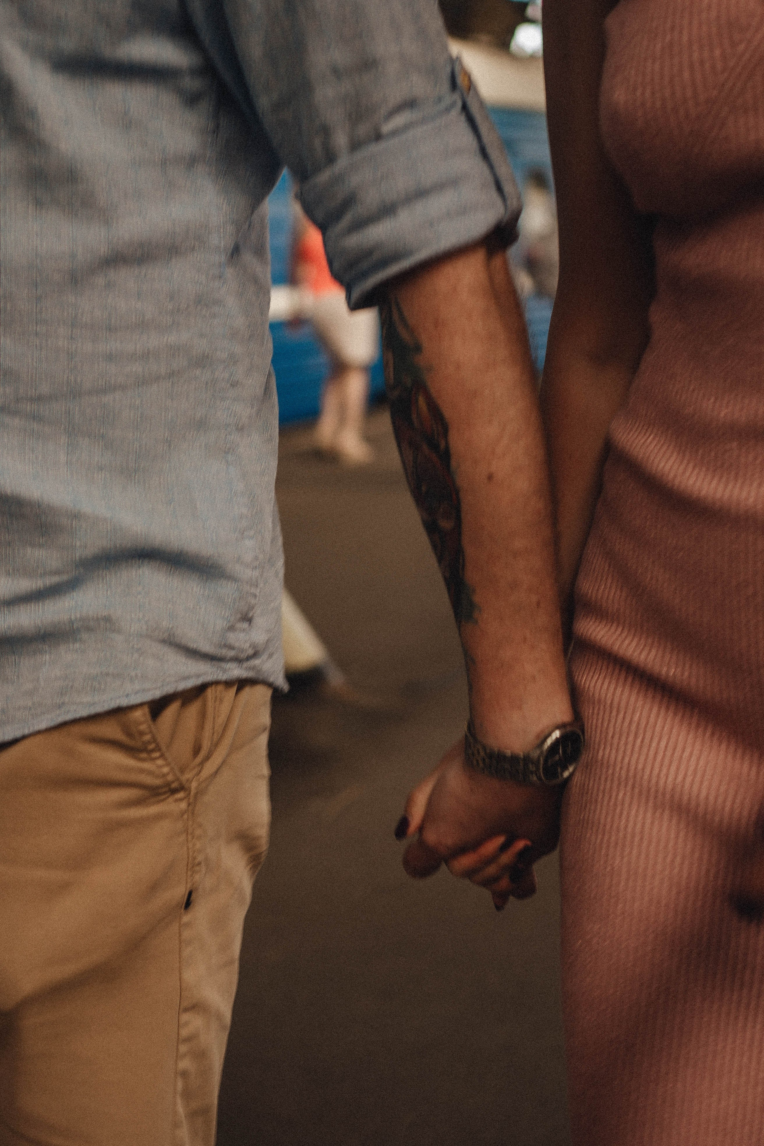 История на реальных событиях. Профессиональный фотограф, Санкт-Петербург — Виктория Богомолова