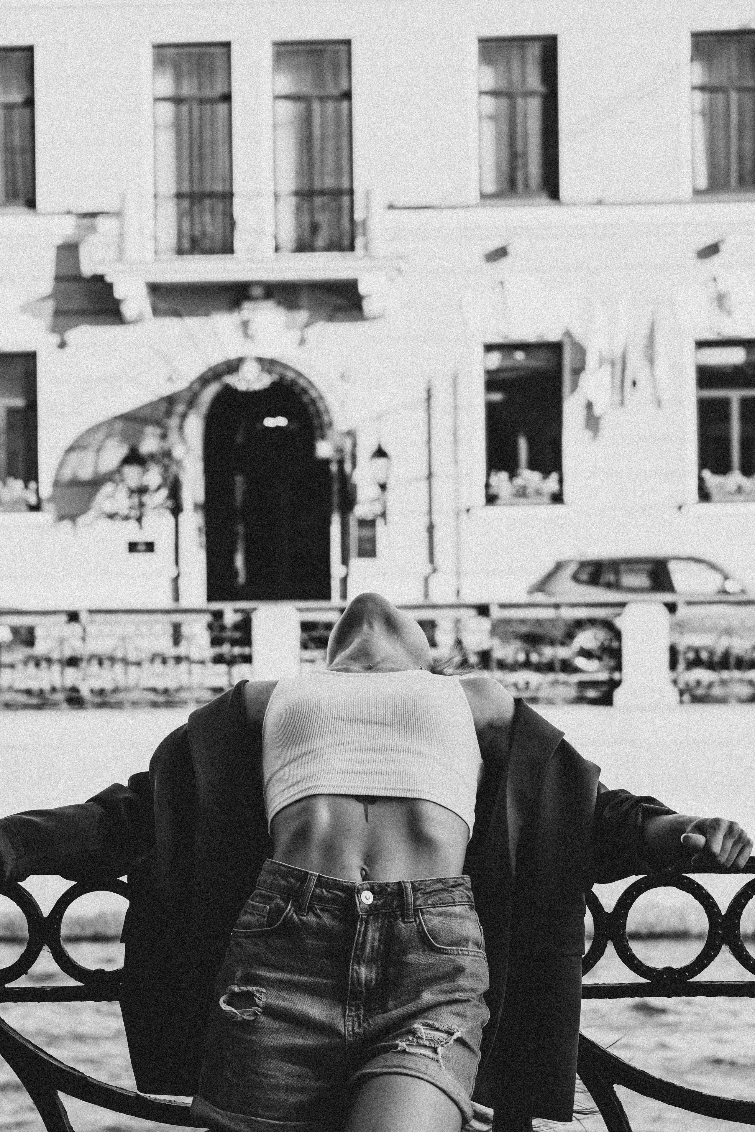 ПРОГУЛКА НА ЗАКАТЕ ПОО ЦЕНТРУ. Профессиональный фотограф, Санкт-Петербург — Виктория Богомолова