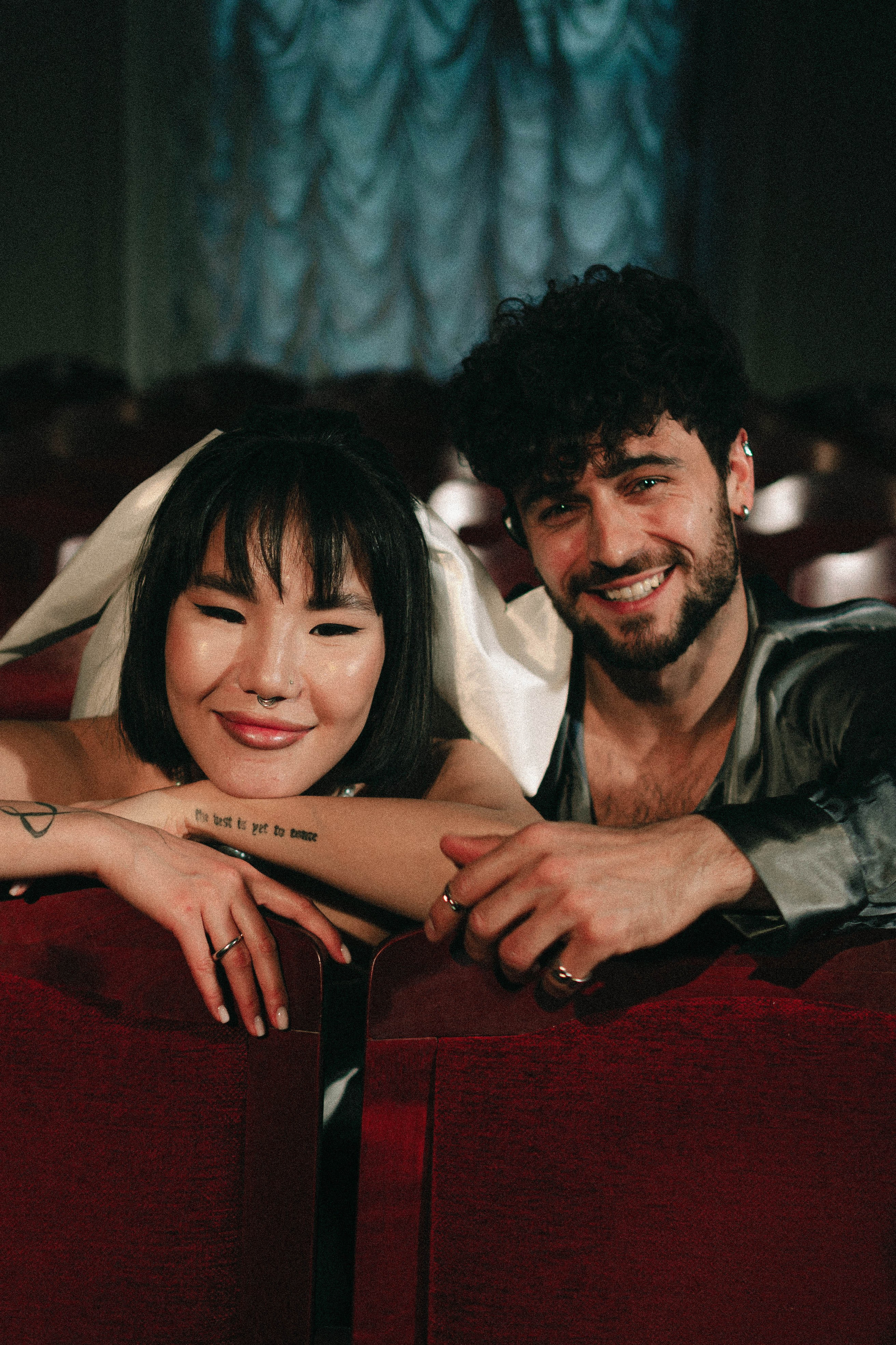 СВАБЕДНАЯ ФОТСЕССИИЯ В ОДНОМ ИЗ ЗАЛОВ НИКОЛАЕВСКОГО ДВОРЦА. Профессиональный фотограф, Санкт-Петербург — Виктория Богомолова