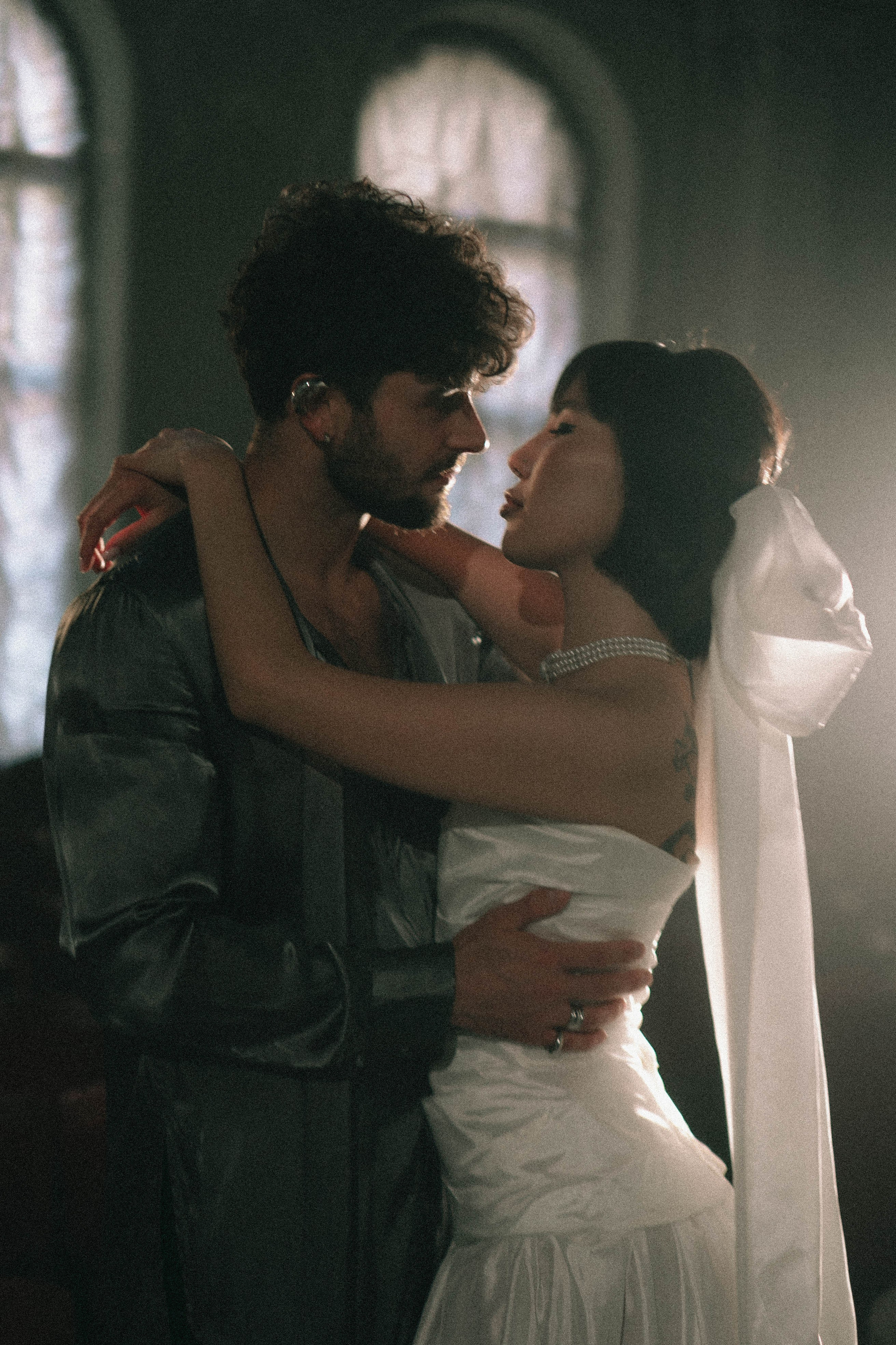 СВАБЕДНАЯ ФОТСЕССИИЯ В ОДНОМ ИЗ ЗАЛОВ НИКОЛАЕВСКОГО ДВОРЦА. Профессиональный фотограф, Санкт-Петербург — Виктория Богомолова