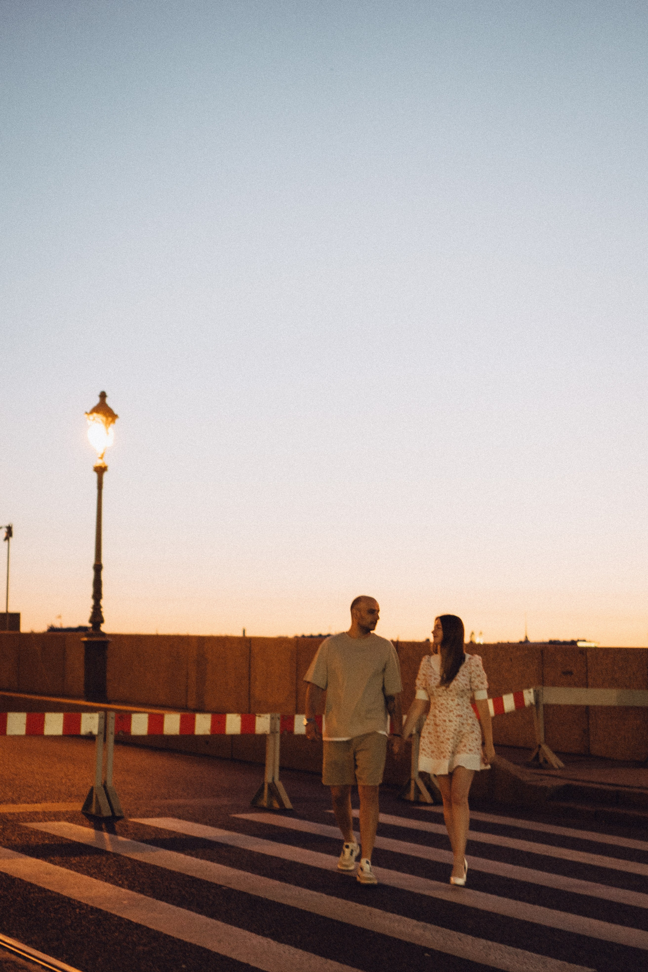 ПРОГУЛКА УТОРОМ ПО ПИТЕРУ. Профессиональный фотограф, Санкт-Петербург — Виктория Богомолова