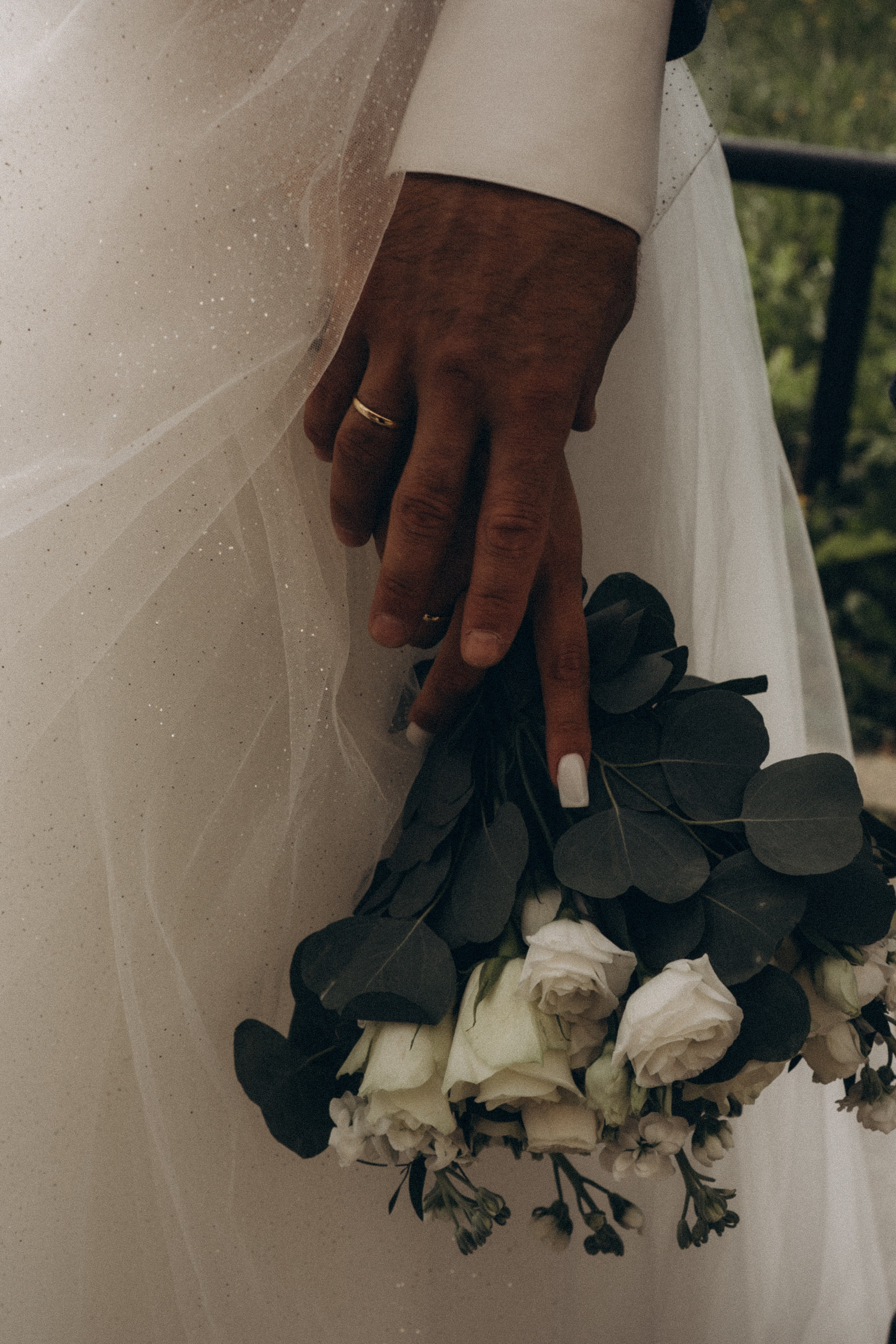 СВАДЕБНАЯ ПРОГУЛКА РЕСТОРАН МЫ ЖЕ НА ТЫ И ФОТОСЕССИИЯ С АВТОМОБИЛЕМ. Профессиональный фотограф, Санкт-Петербург — Виктория Богомолова