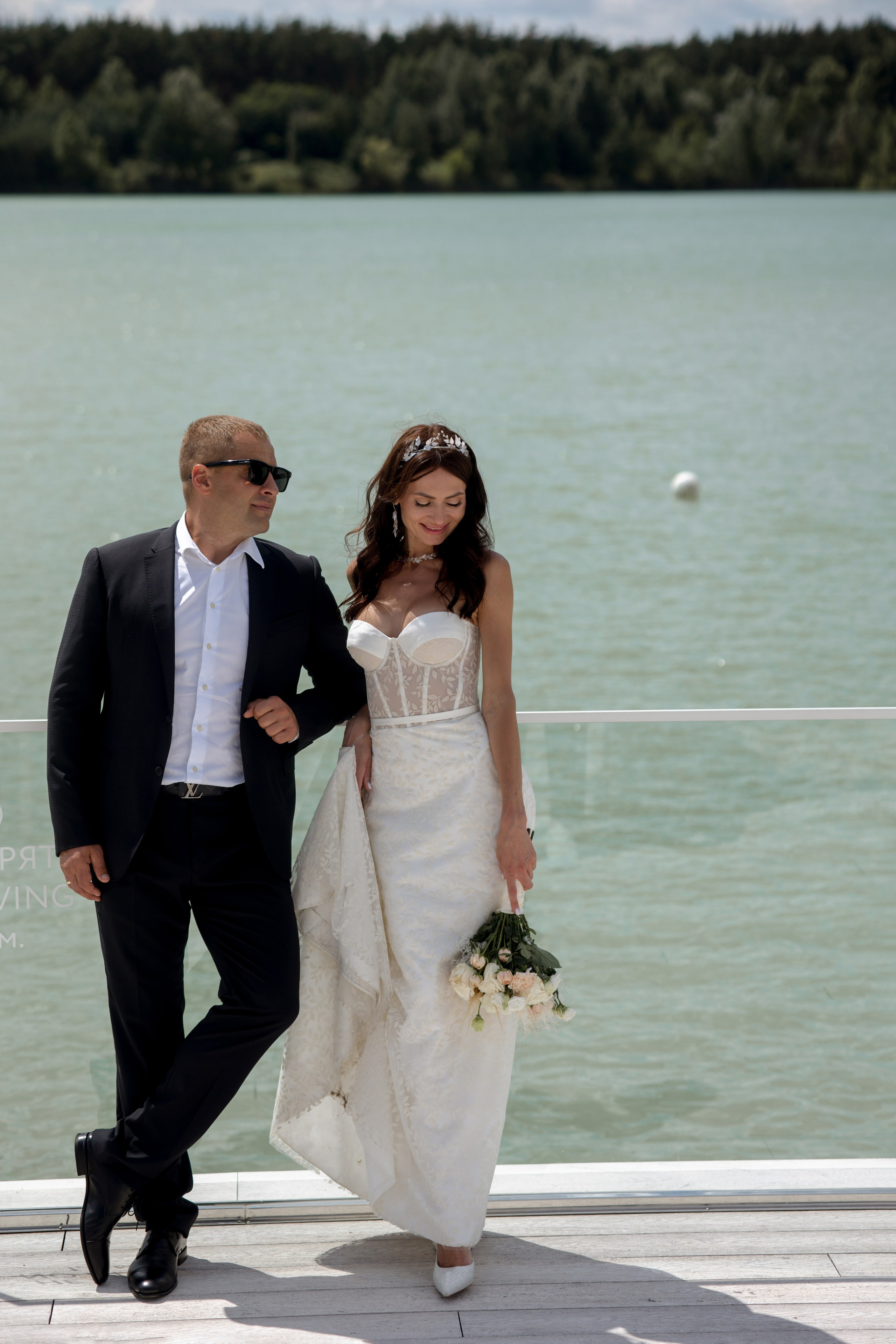 💍. Свадебный фотограф Мария Жукова