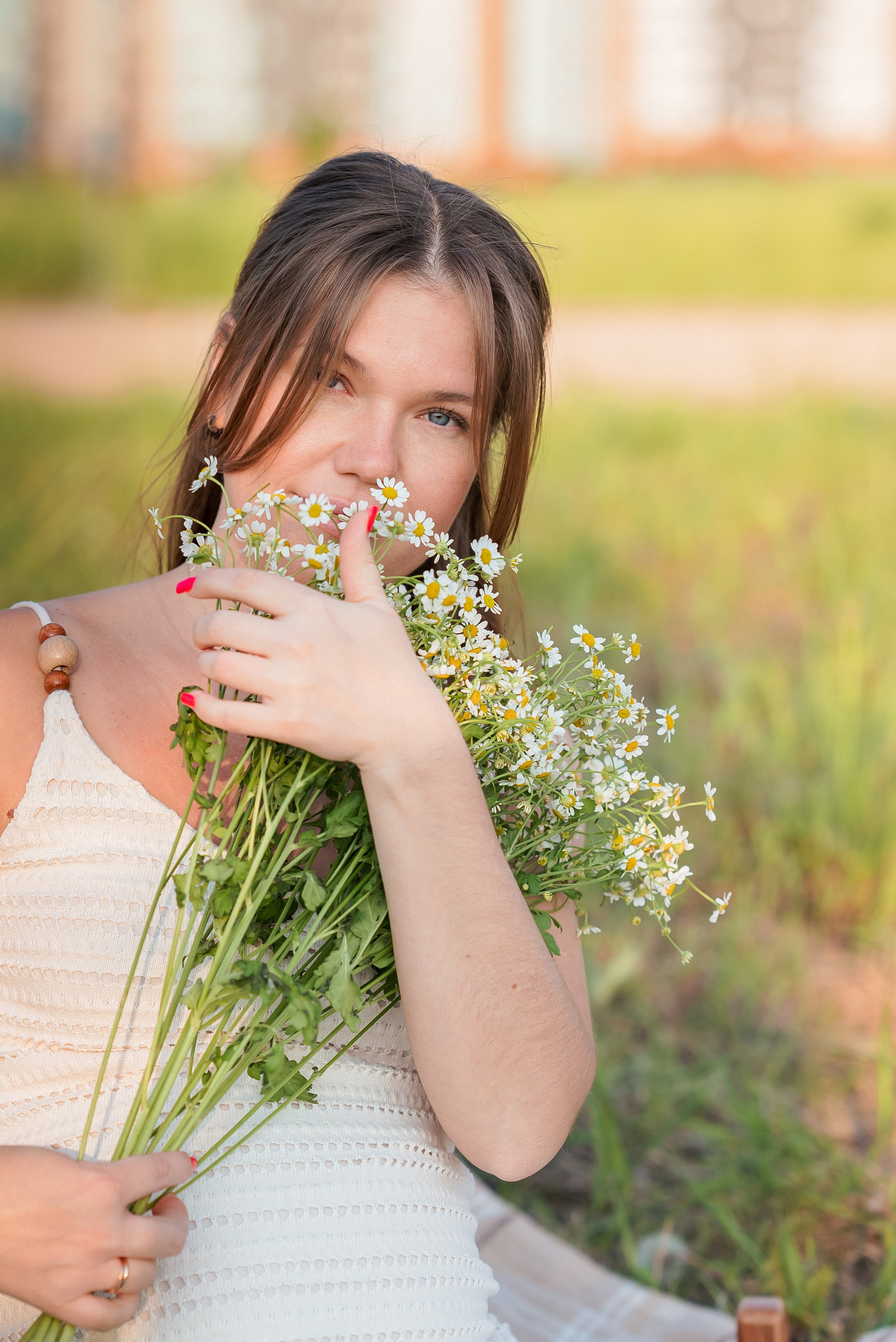 Дмитрий & Александра. Семейный и детский фотограф в Екатеринбурге Валерия Нагибина