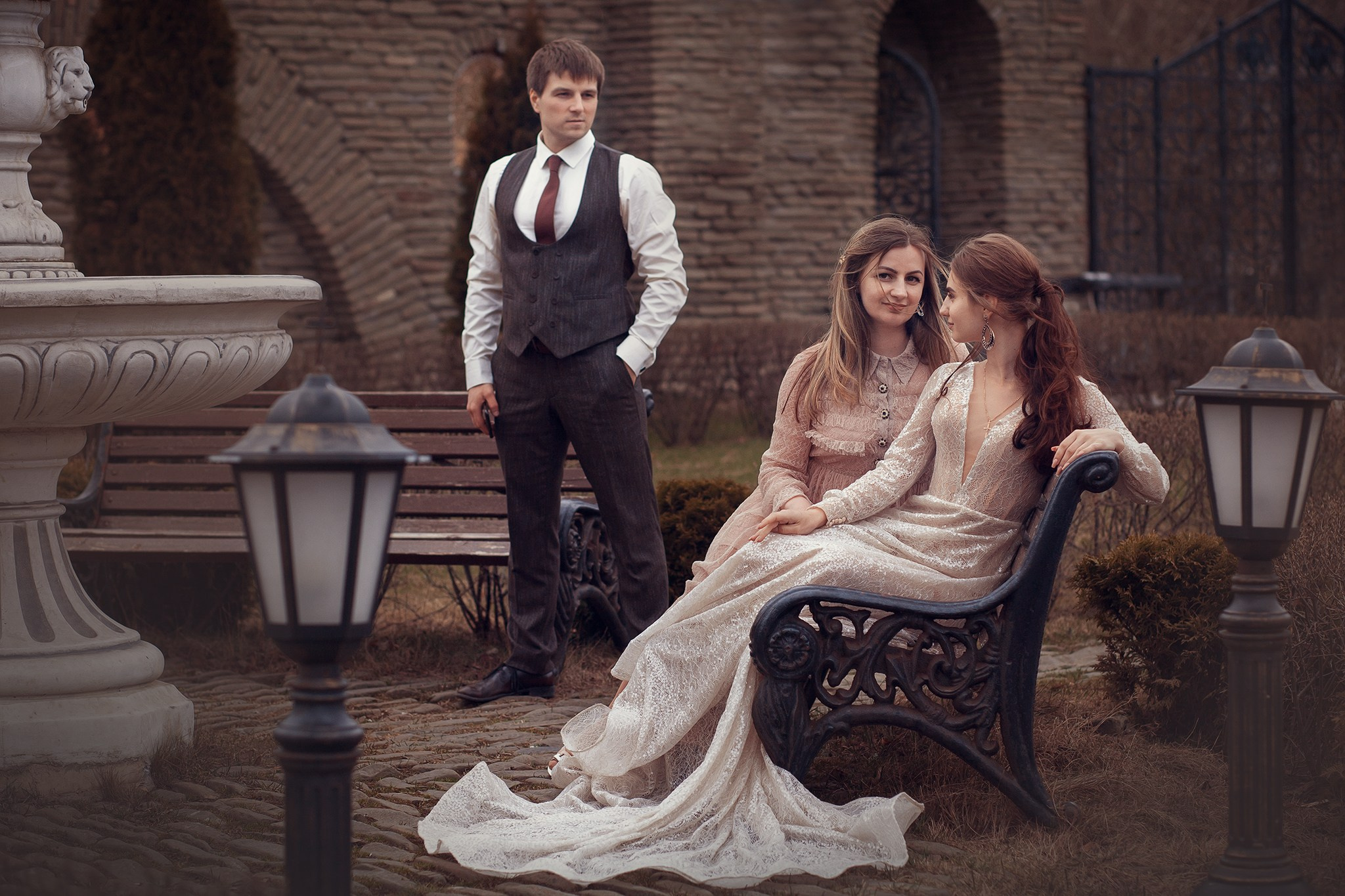 Венчание Антона и Кристины г. Москва. Детский семейный фотограф в Севастополе Крыму