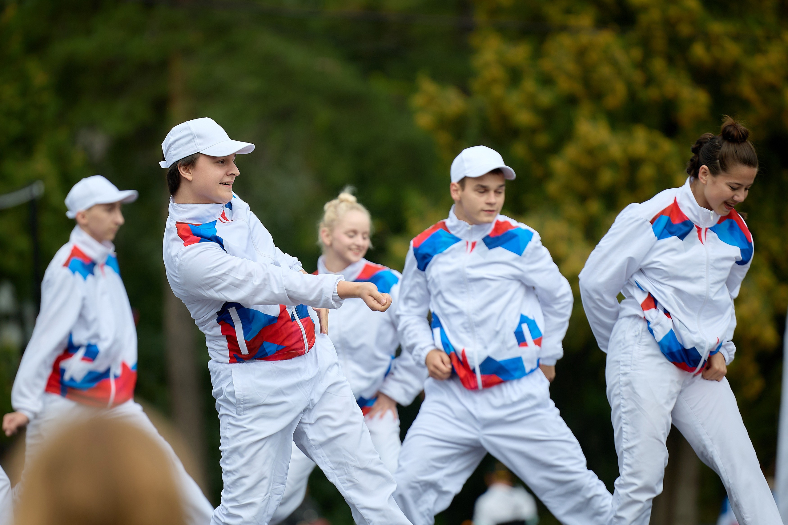 Мероприятия. Галина Шабурова, фотограф в Челябинске