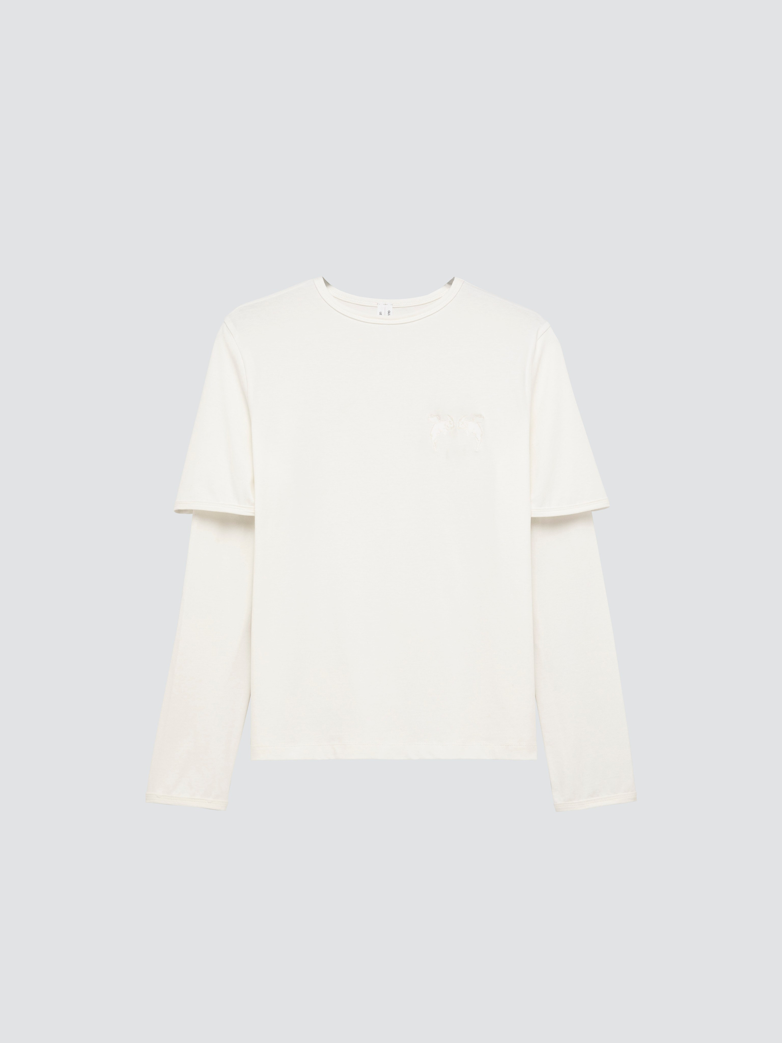 Каталожная предметная фотосъемка под обтравку. Владимир Спивак — фотограф, дизайнер, продюсер | Основатель бегового клуба Spivak Run