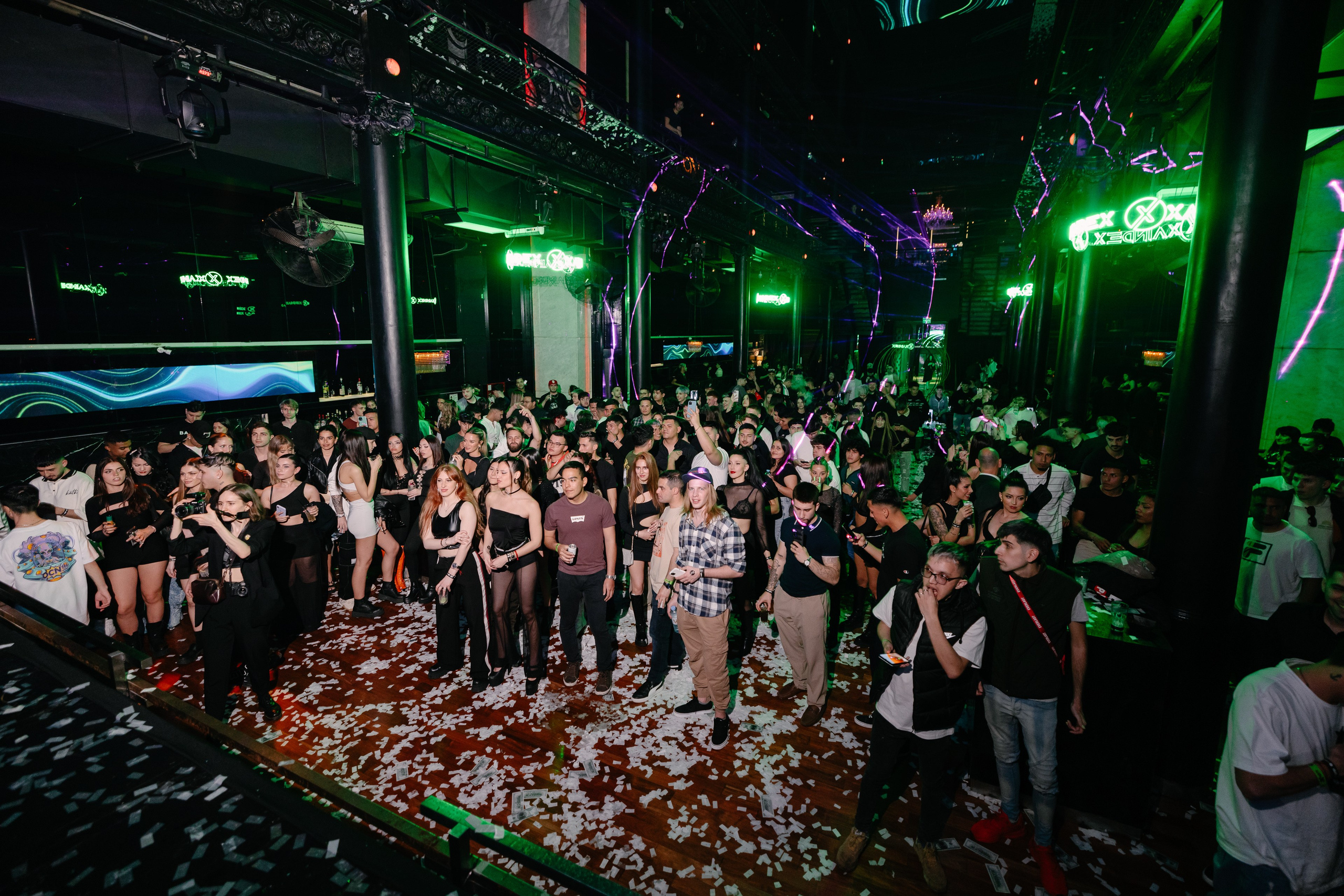 Xiandex. Фотограф в Сочи, Репортажный фотограф Виктор Кочков-Филатов