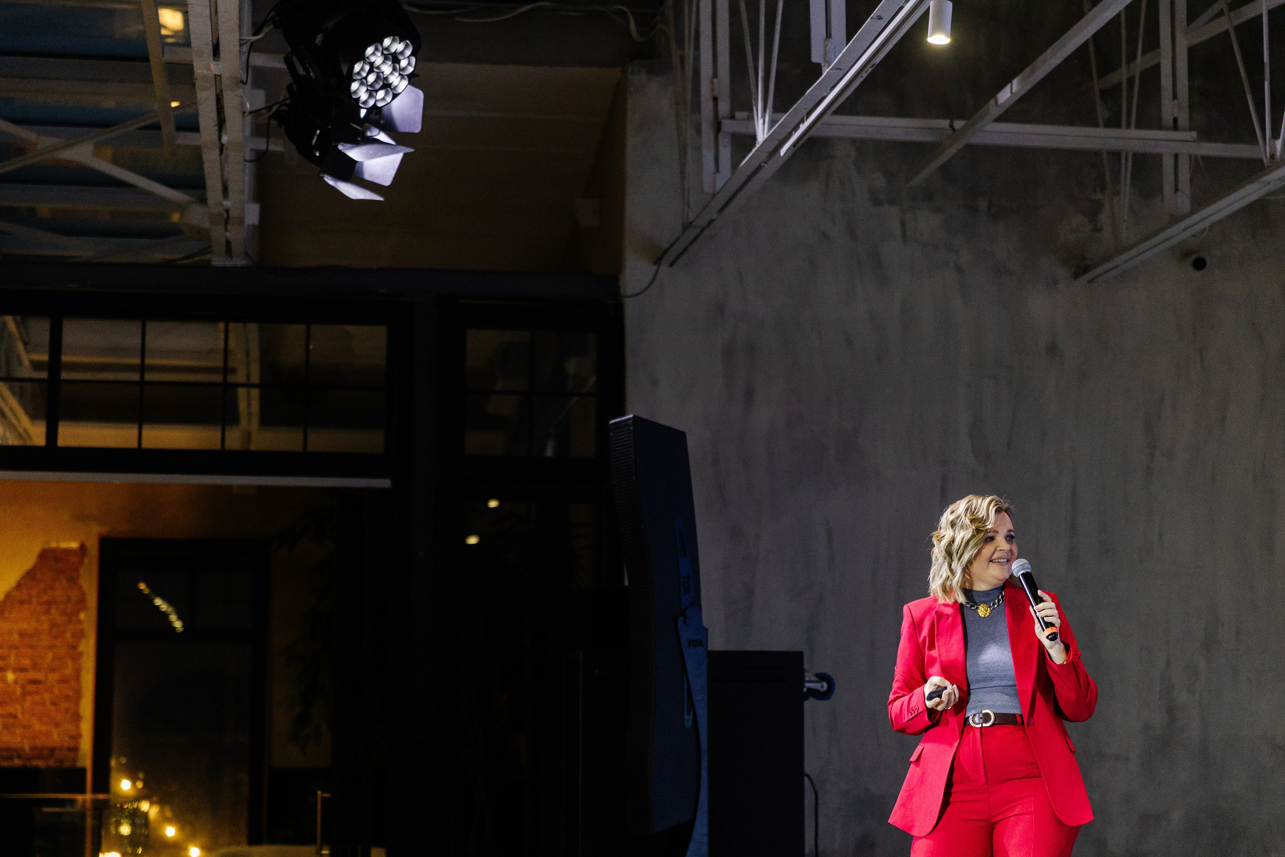 Тренинг-обучение для сотрудников банка. Репортажная фотосъёмка мероприятий и бизнес-конференций в Москве — Татьяна Фомичёва