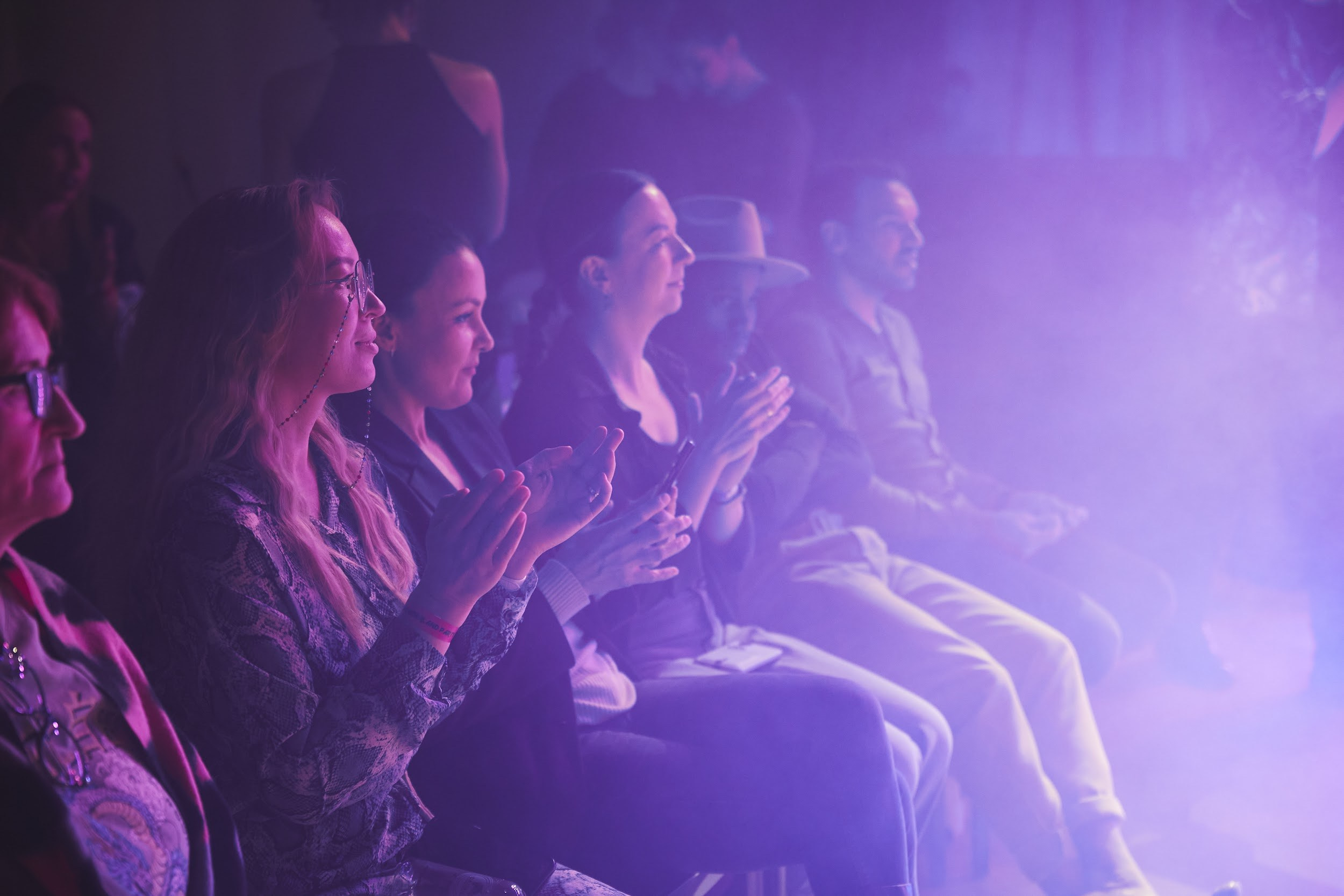 Репортаж. Татьяна Фомичева. Репортажный и светский фотограф в Москве