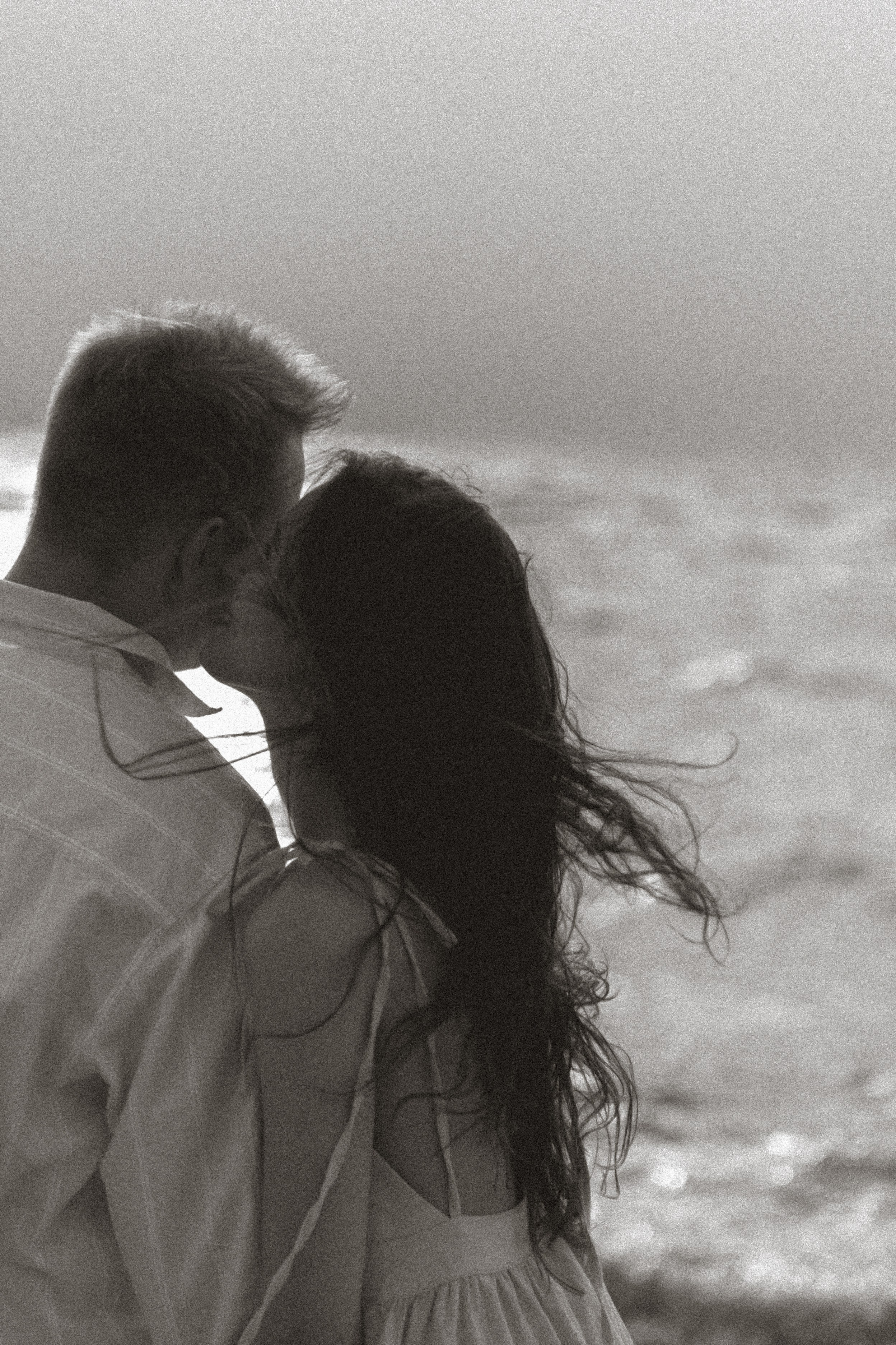 2+1. Фотограф в Ростове на Дону