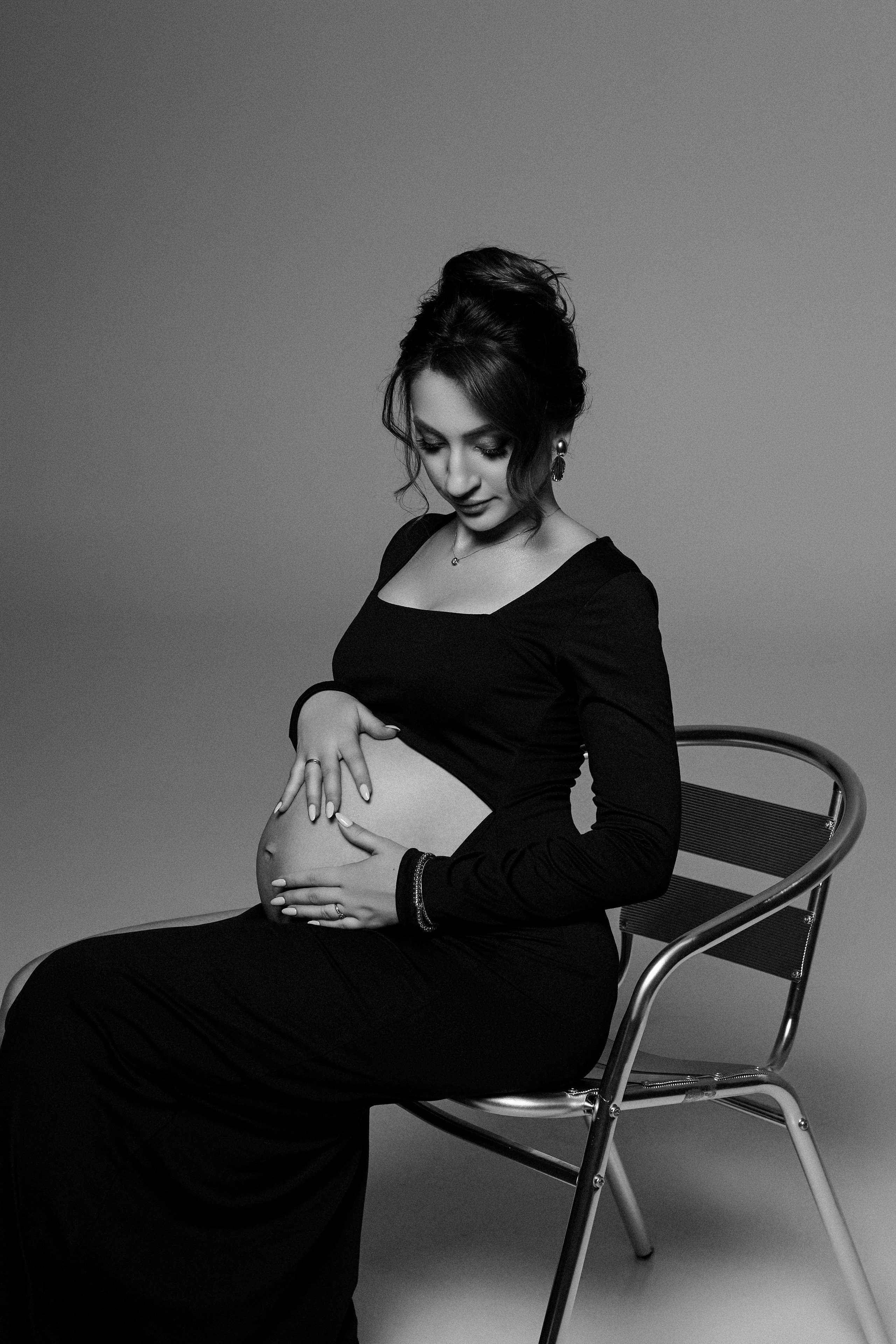 S+D. Фотограф в Ростове на Дону