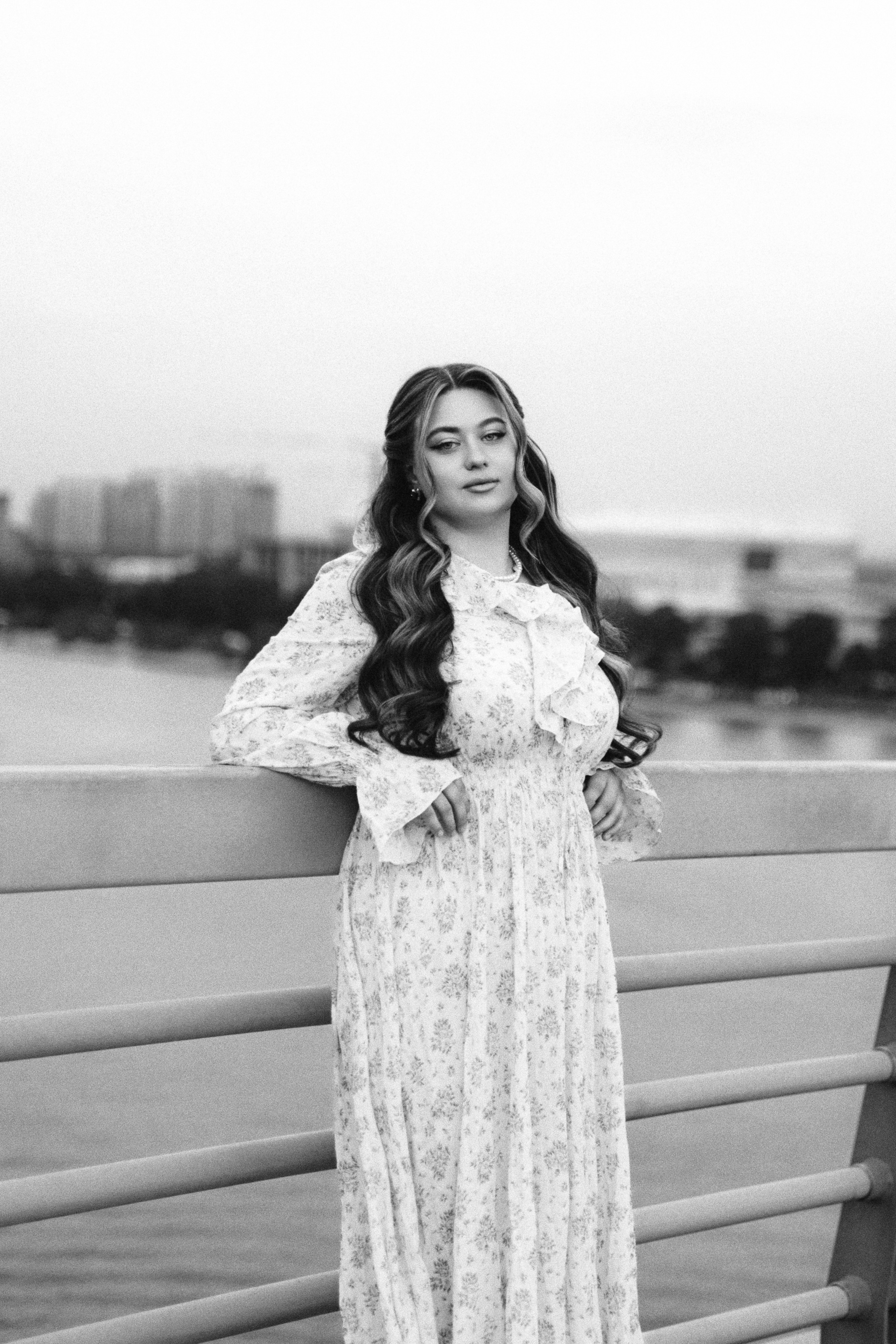 Street. Фотограф в Ростове на Дону